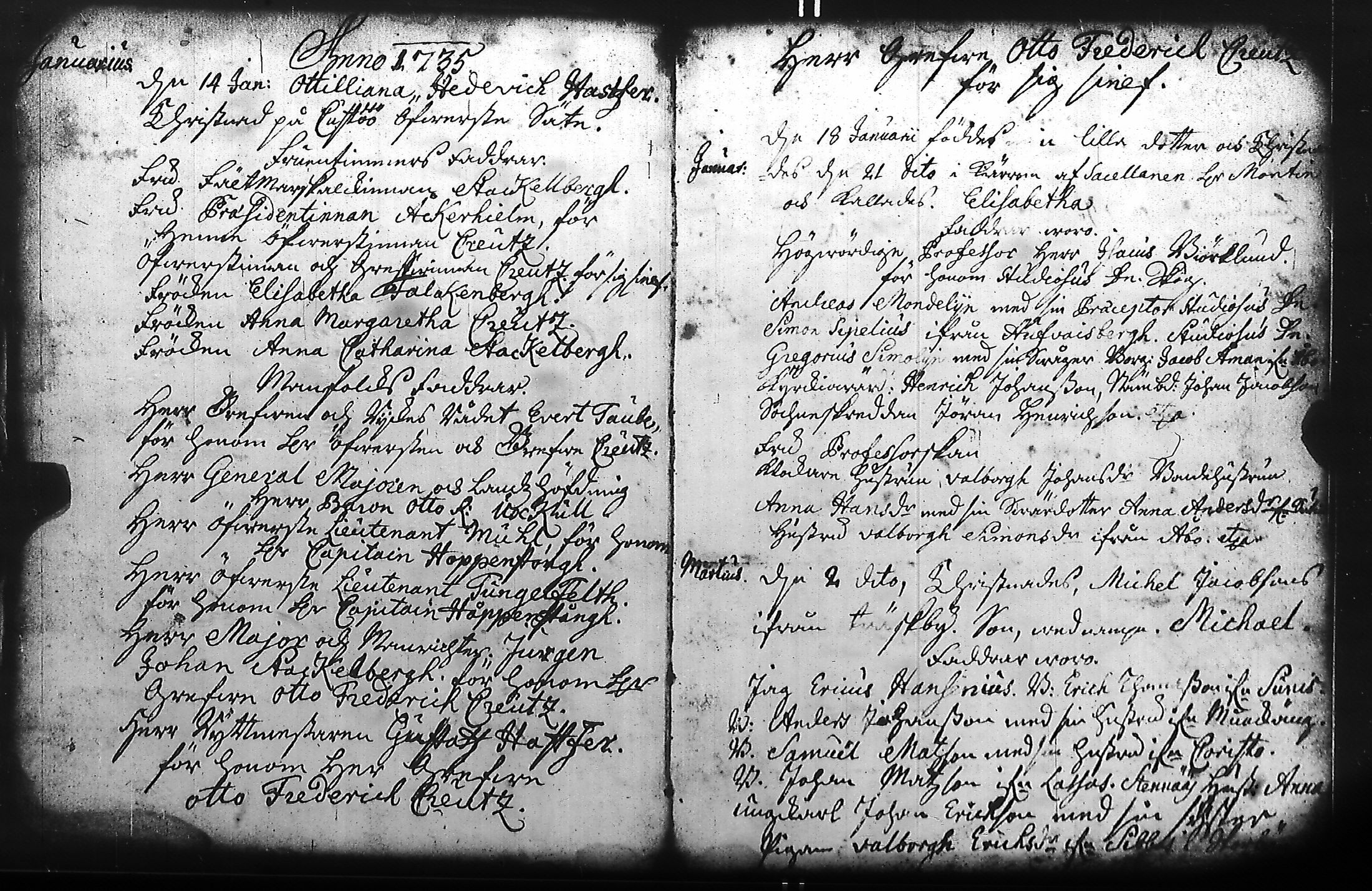 [ ../kirjat/Kirkonkirjat/kuusisto/syntyneet_1722-1770_jk1306/kuvat/20.jpg ]