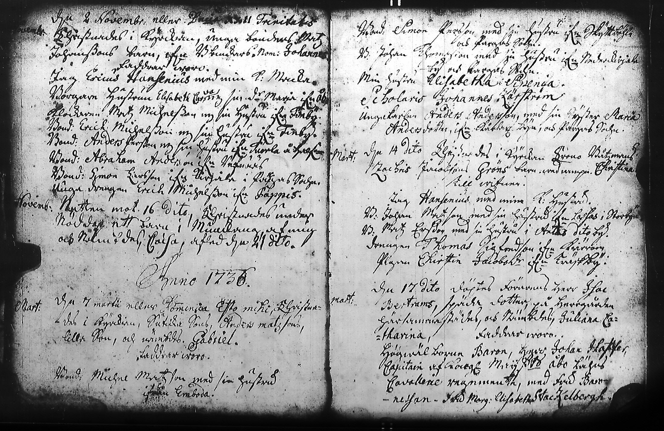 [ ../kirjat/Kirkonkirjat/kuusisto/syntyneet_1722-1770_jk1306/kuvat/22.jpg ]
