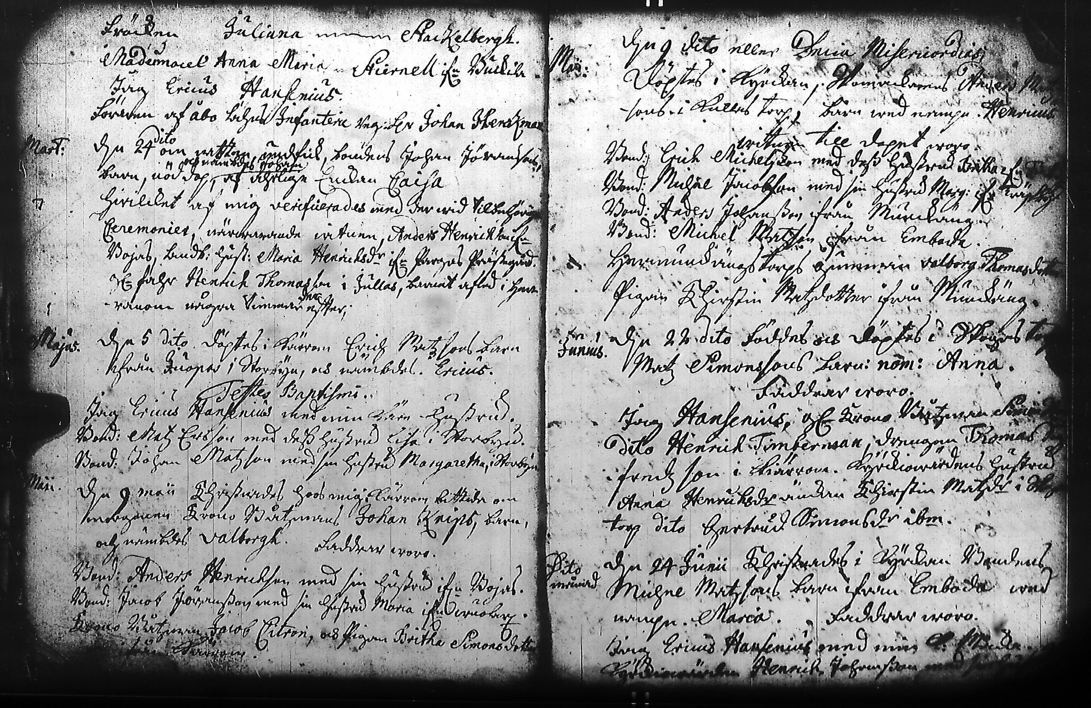 [ ../kirjat/Kirkonkirjat/kuusisto/syntyneet_1722-1770_jk1306/kuvat/23.jpg ]