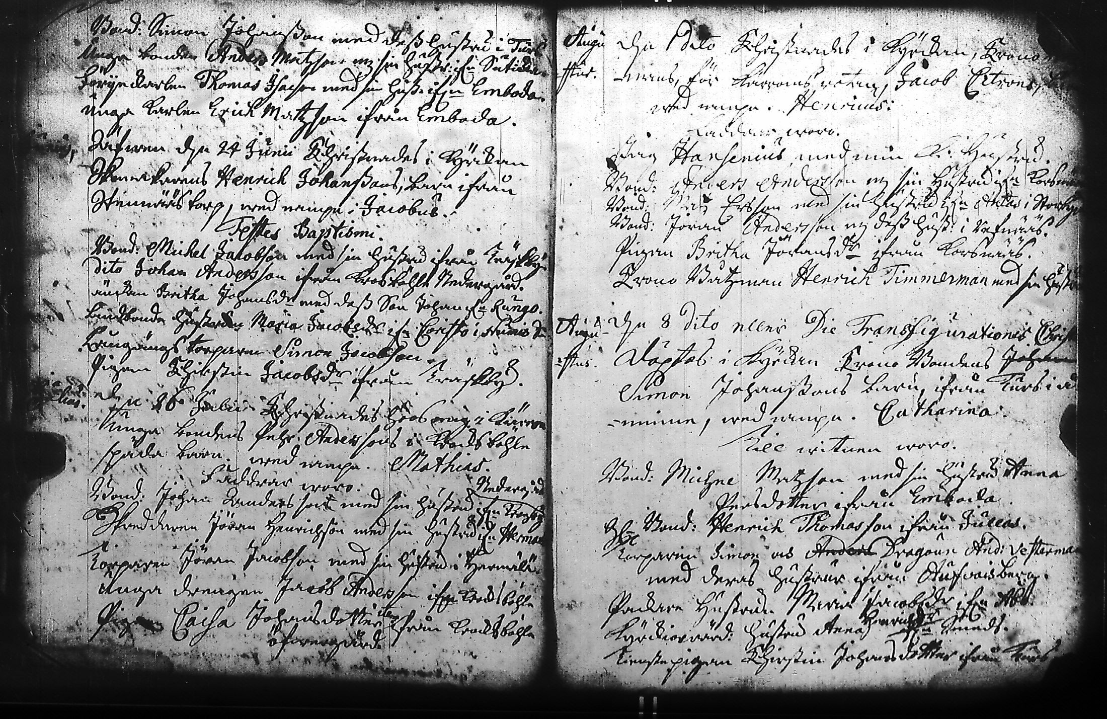 [ ../kirjat/Kirkonkirjat/kuusisto/syntyneet_1722-1770_jk1306/kuvat/24.jpg ]