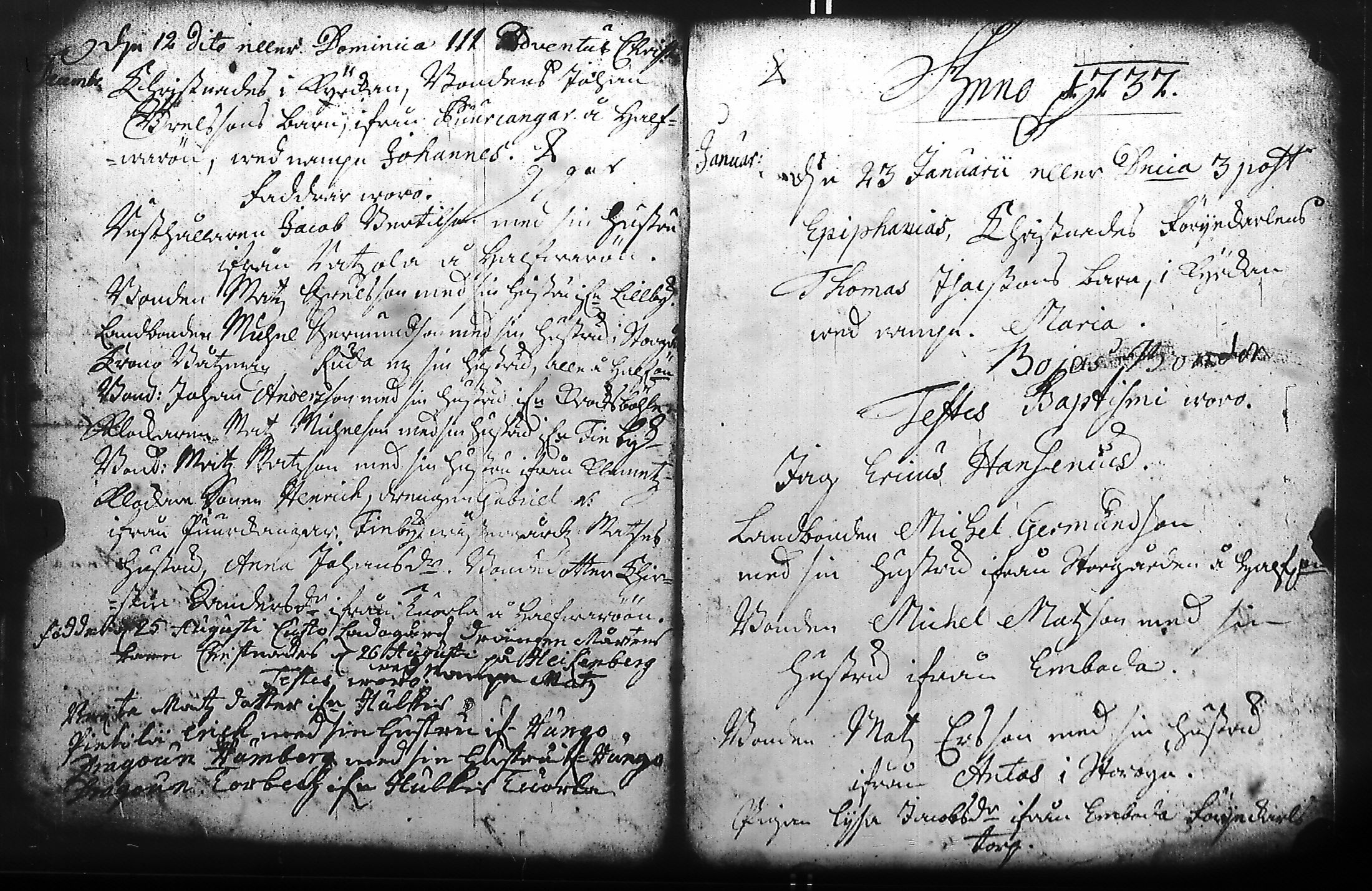[ ../kirjat/Kirkonkirjat/kuusisto/syntyneet_1722-1770_jk1306/kuvat/25.jpg ]