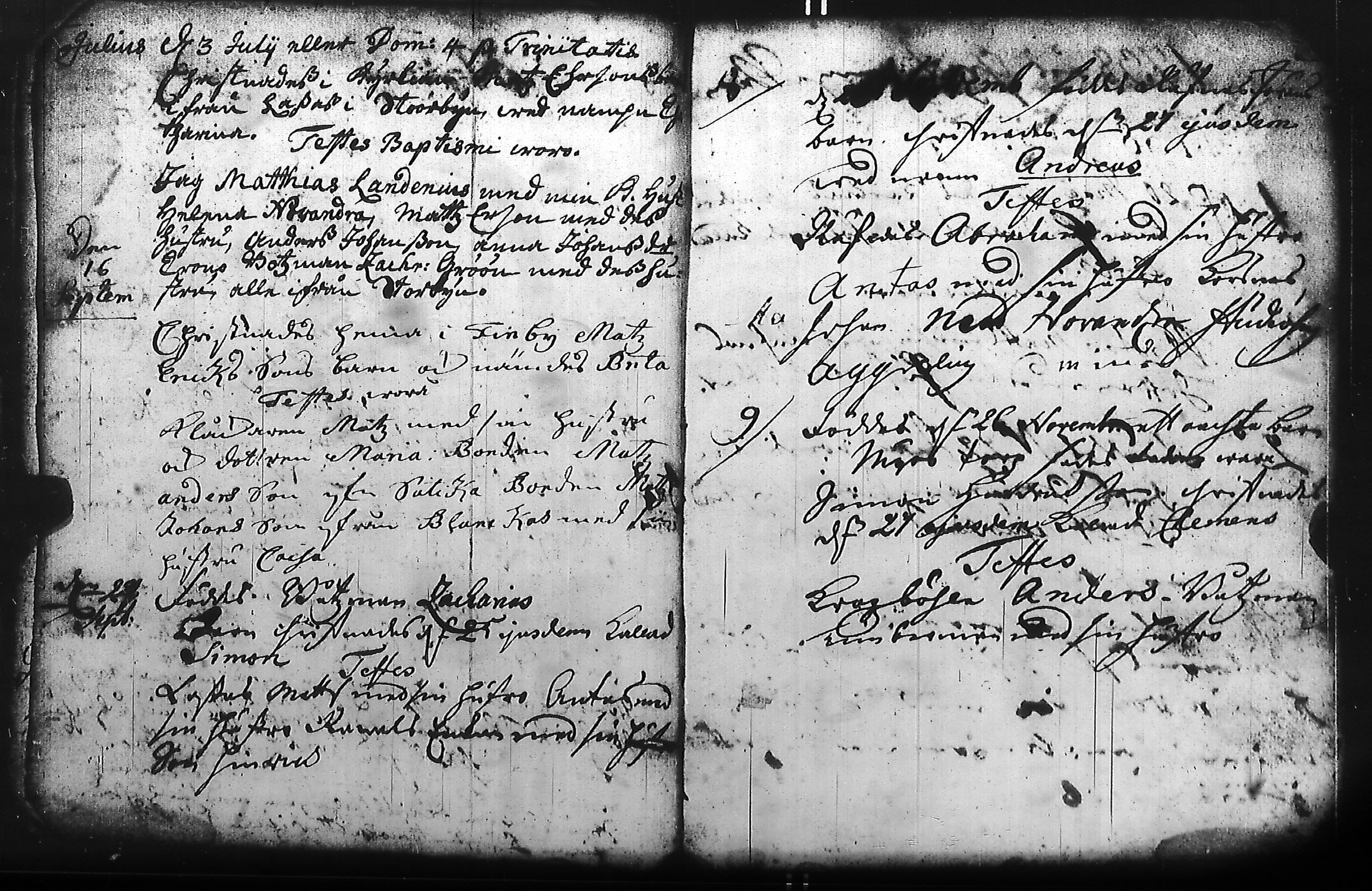 [ ../kirjat/Kirkonkirjat/kuusisto/syntyneet_1722-1770_jk1306/kuvat/27.jpg ]