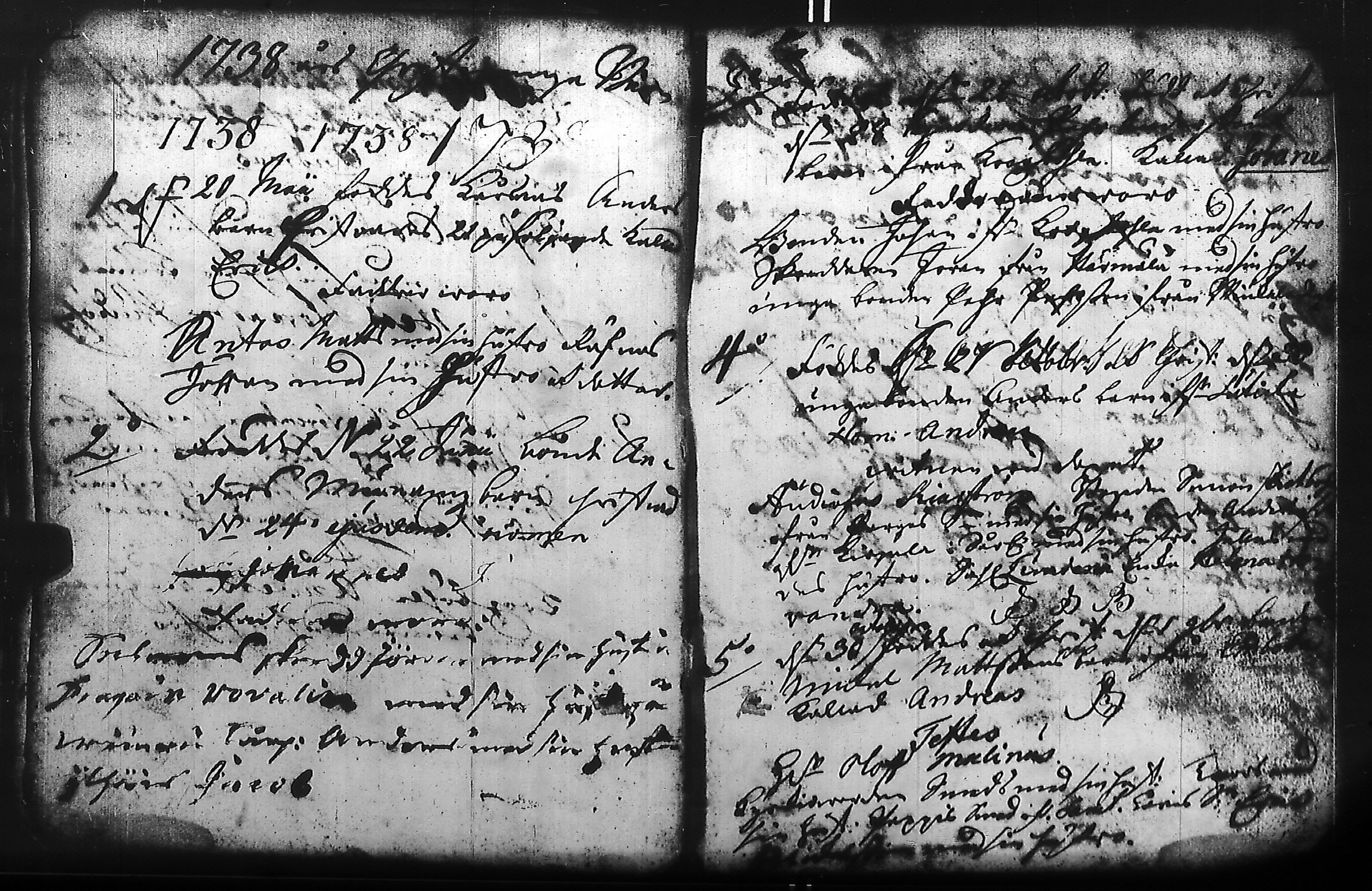 [ ../kirjat/Kirkonkirjat/kuusisto/syntyneet_1722-1770_jk1306/kuvat/28.jpg ]