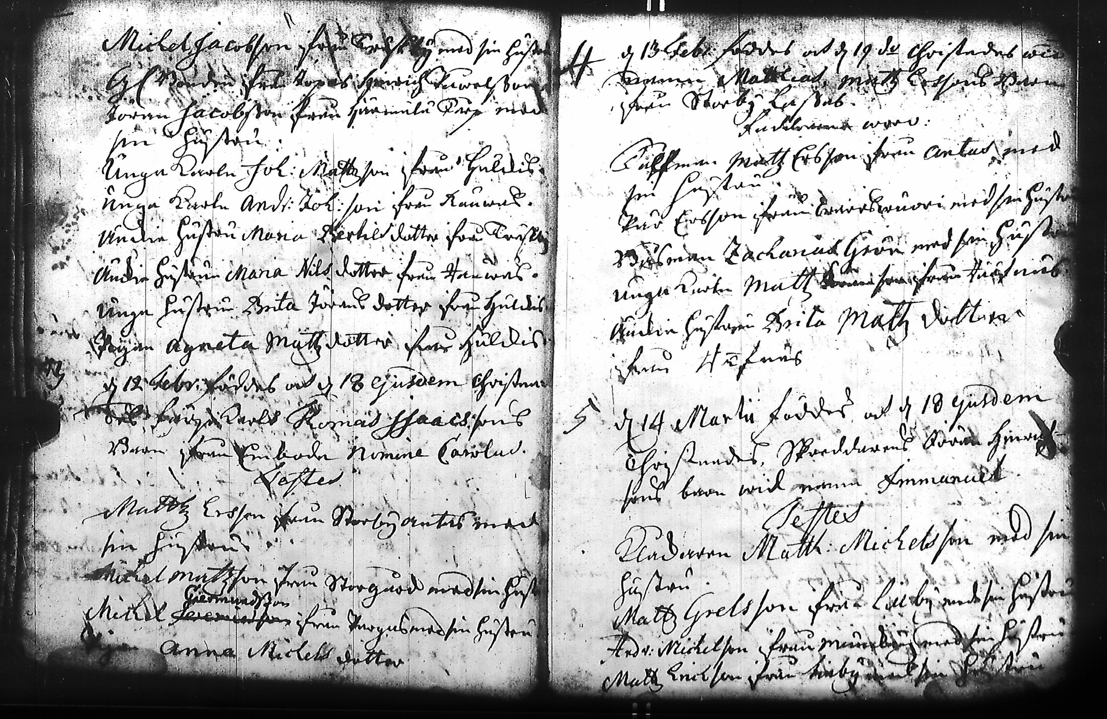 [ ../kirjat/Kirkonkirjat/kuusisto/syntyneet_1722-1770_jk1306/kuvat/30.jpg ]
