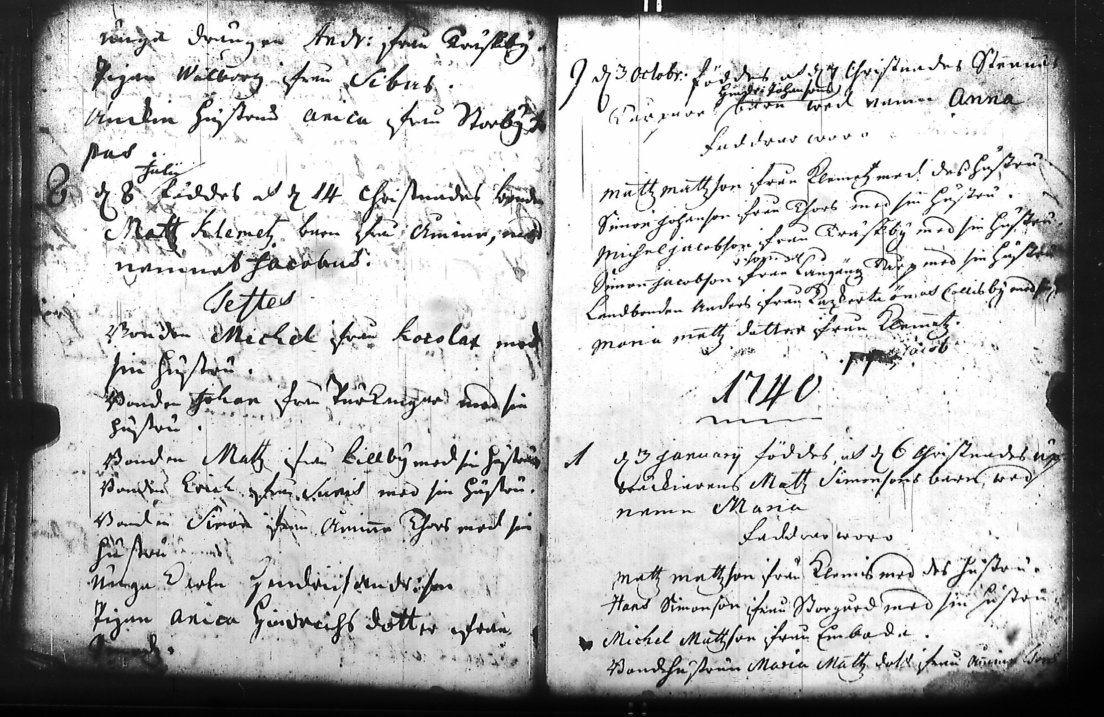 [ ../kirjat/Kirkonkirjat/kuusisto/syntyneet_1722-1770_jk1306/kuvat/32.jpg ]