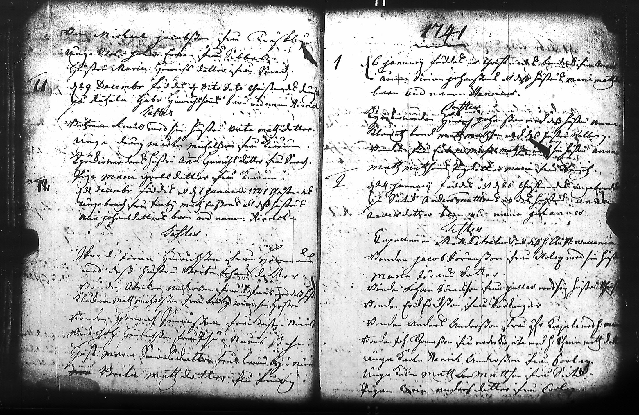 [ ../kirjat/Kirkonkirjat/kuusisto/syntyneet_1722-1770_jk1306/kuvat/35.jpg ]