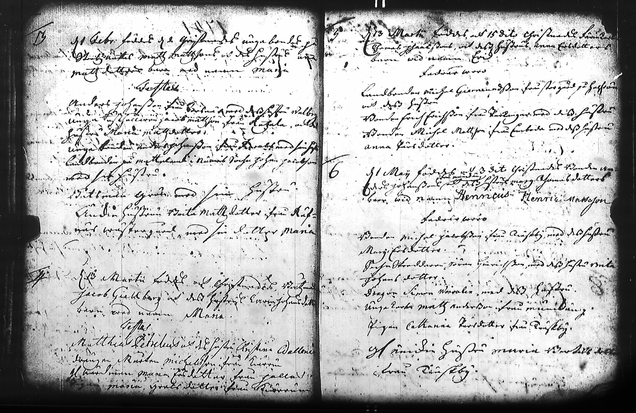 [ ../kirjat/Kirkonkirjat/kuusisto/syntyneet_1722-1770_jk1306/kuvat/36.jpg ]