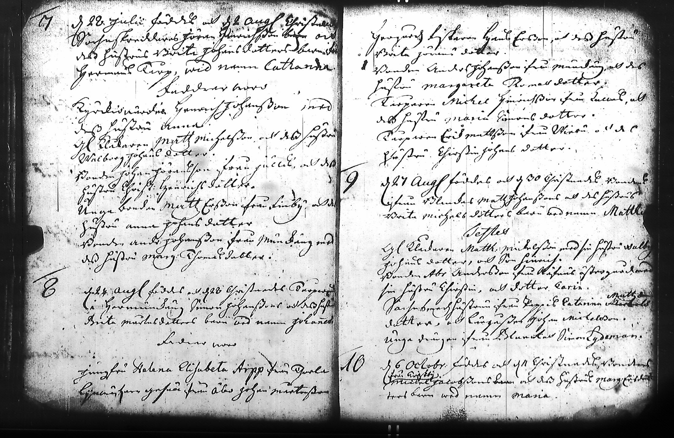 [ ../kirjat/Kirkonkirjat/kuusisto/syntyneet_1722-1770_jk1306/kuvat/37.jpg ]