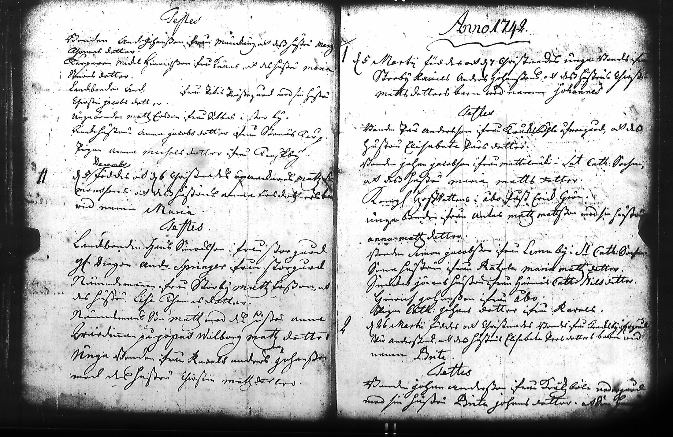 [ ../kirjat/Kirkonkirjat/kuusisto/syntyneet_1722-1770_jk1306/kuvat/38.jpg ]