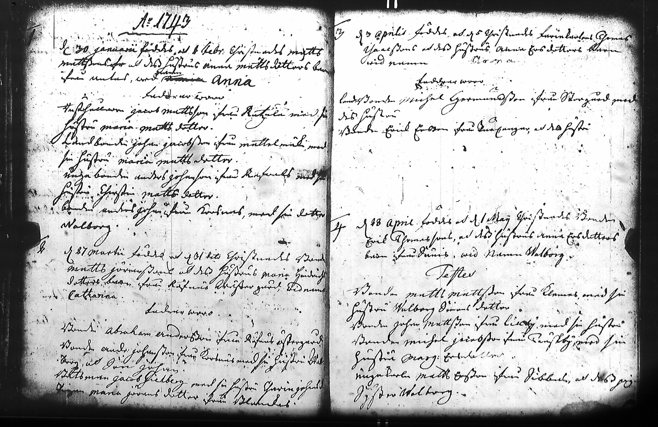 [ ../kirjat/Kirkonkirjat/kuusisto/syntyneet_1722-1770_jk1306/kuvat/40.jpg ]