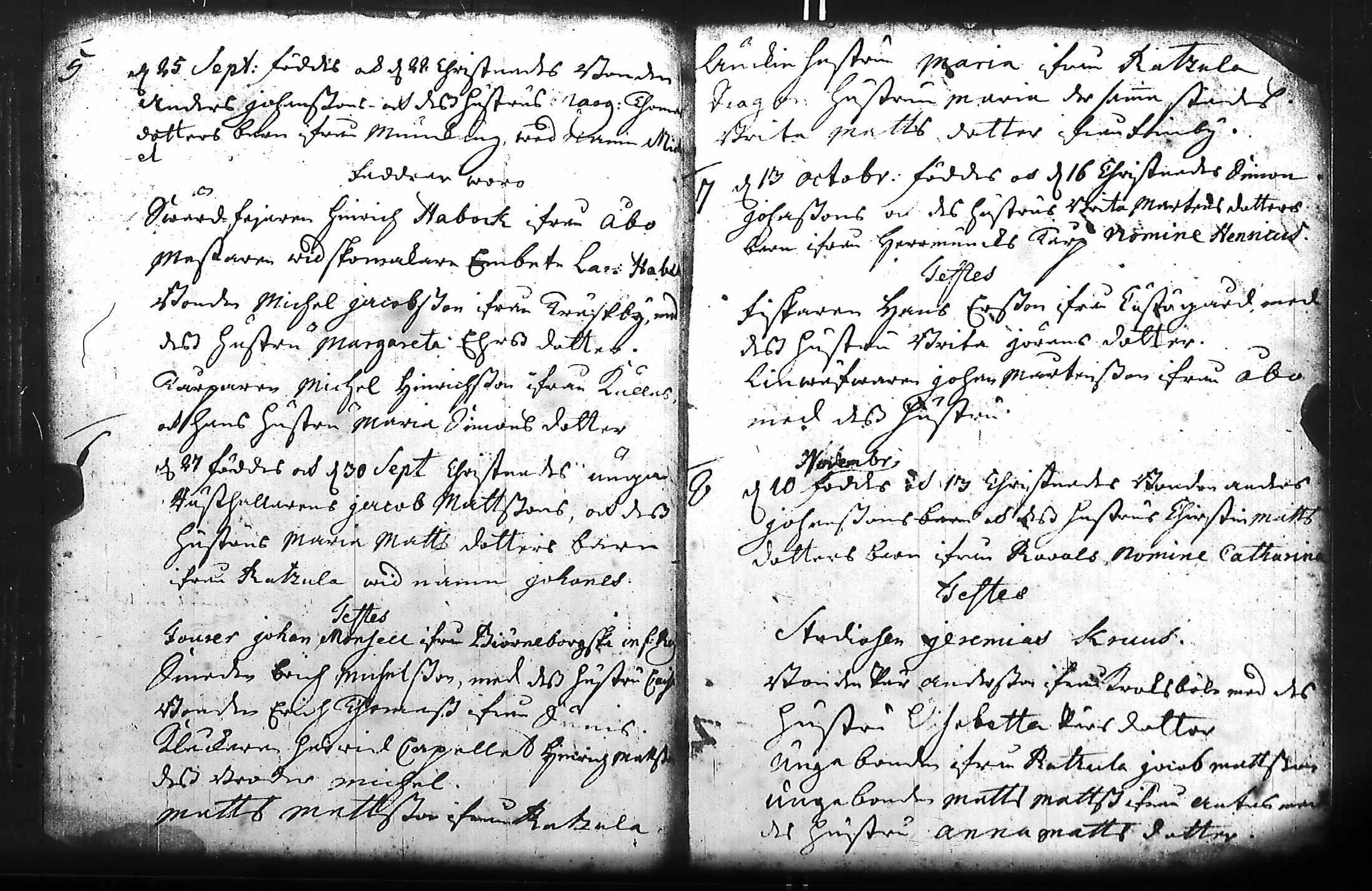 [ ../kirjat/Kirkonkirjat/kuusisto/syntyneet_1722-1770_jk1306/kuvat/41.jpg ]