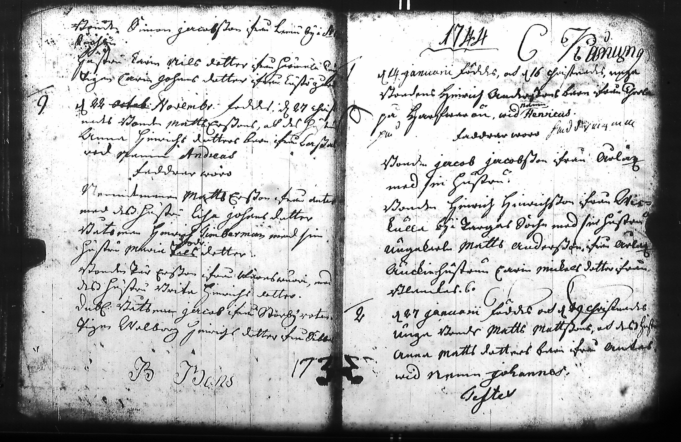 [ ../kirjat/Kirkonkirjat/kuusisto/syntyneet_1722-1770_jk1306/kuvat/42.jpg ]