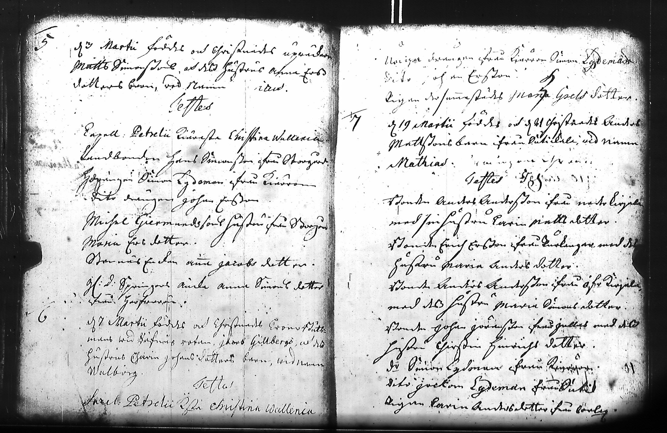 [ ../kirjat/Kirkonkirjat/kuusisto/syntyneet_1722-1770_jk1306/kuvat/44.jpg ]