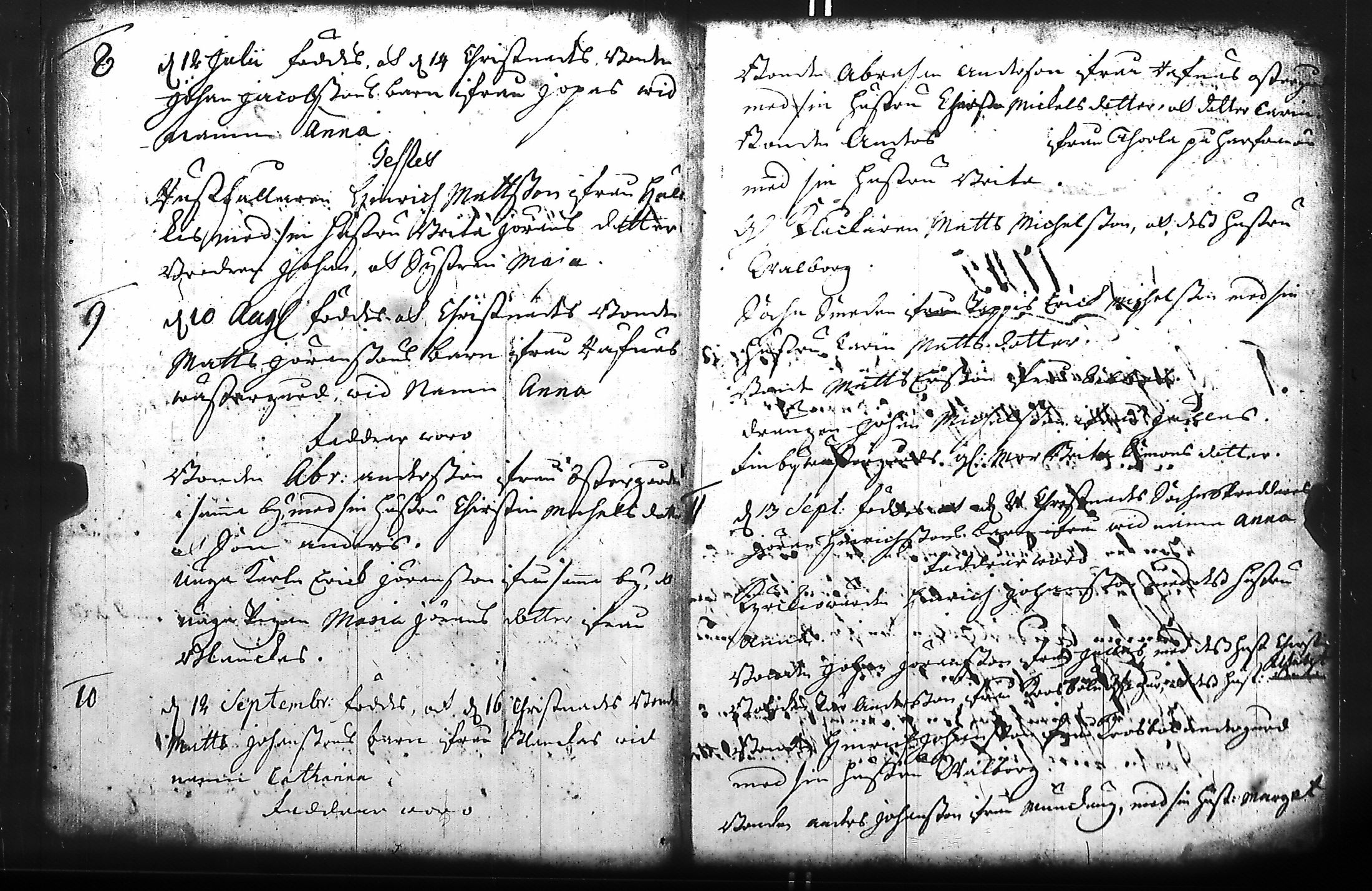 [ ../kirjat/Kirkonkirjat/kuusisto/syntyneet_1722-1770_jk1306/kuvat/45.jpg ]