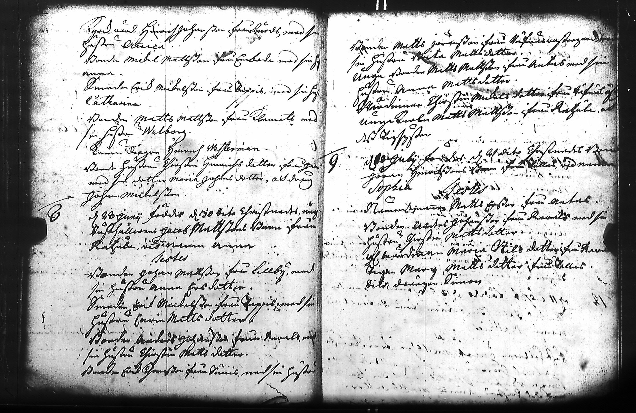 [ ../kirjat/Kirkonkirjat/kuusisto/syntyneet_1722-1770_jk1306/kuvat/48.jpg ]