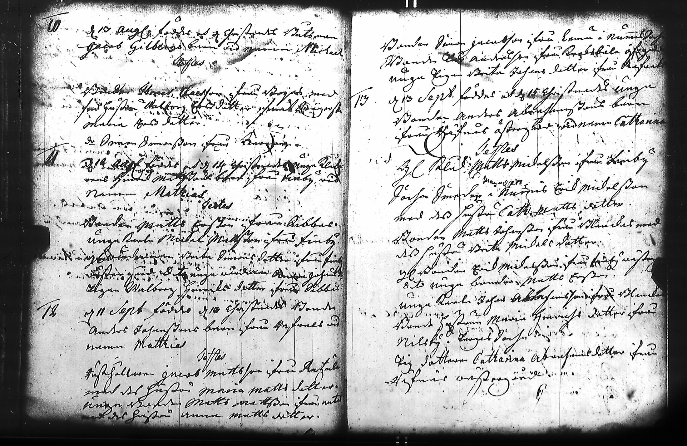 [ ../kirjat/Kirkonkirjat/kuusisto/syntyneet_1722-1770_jk1306/kuvat/49.jpg ]