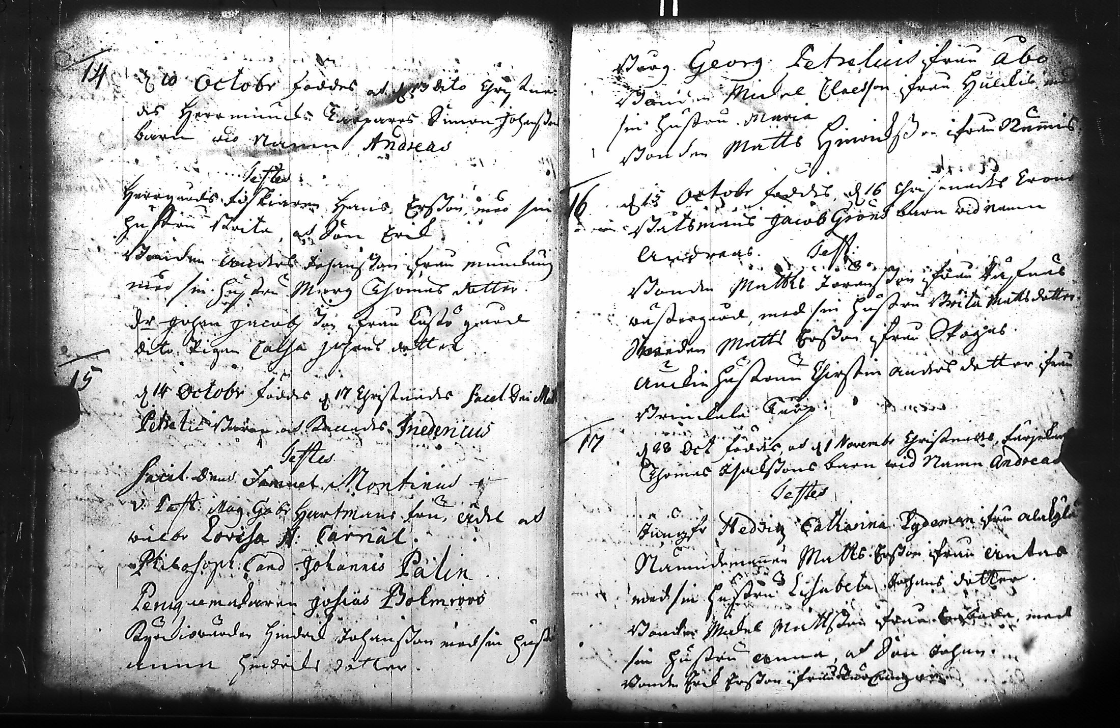 [ ../kirjat/Kirkonkirjat/kuusisto/syntyneet_1722-1770_jk1306/kuvat/50.jpg ]
