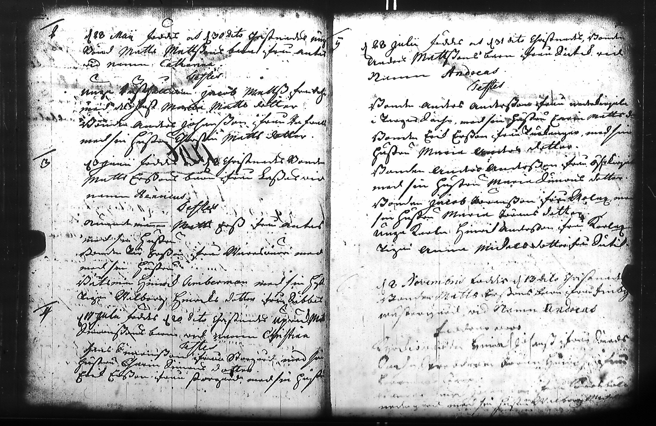 [ ../kirjat/Kirkonkirjat/kuusisto/syntyneet_1722-1770_jk1306/kuvat/52.jpg ]