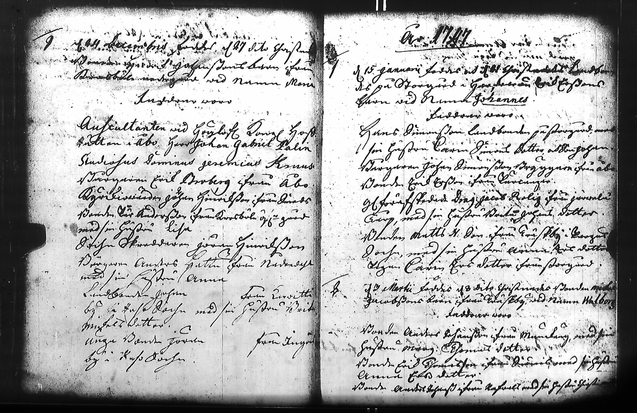 [ ../kirjat/Kirkonkirjat/kuusisto/syntyneet_1722-1770_jk1306/kuvat/54.jpg ]