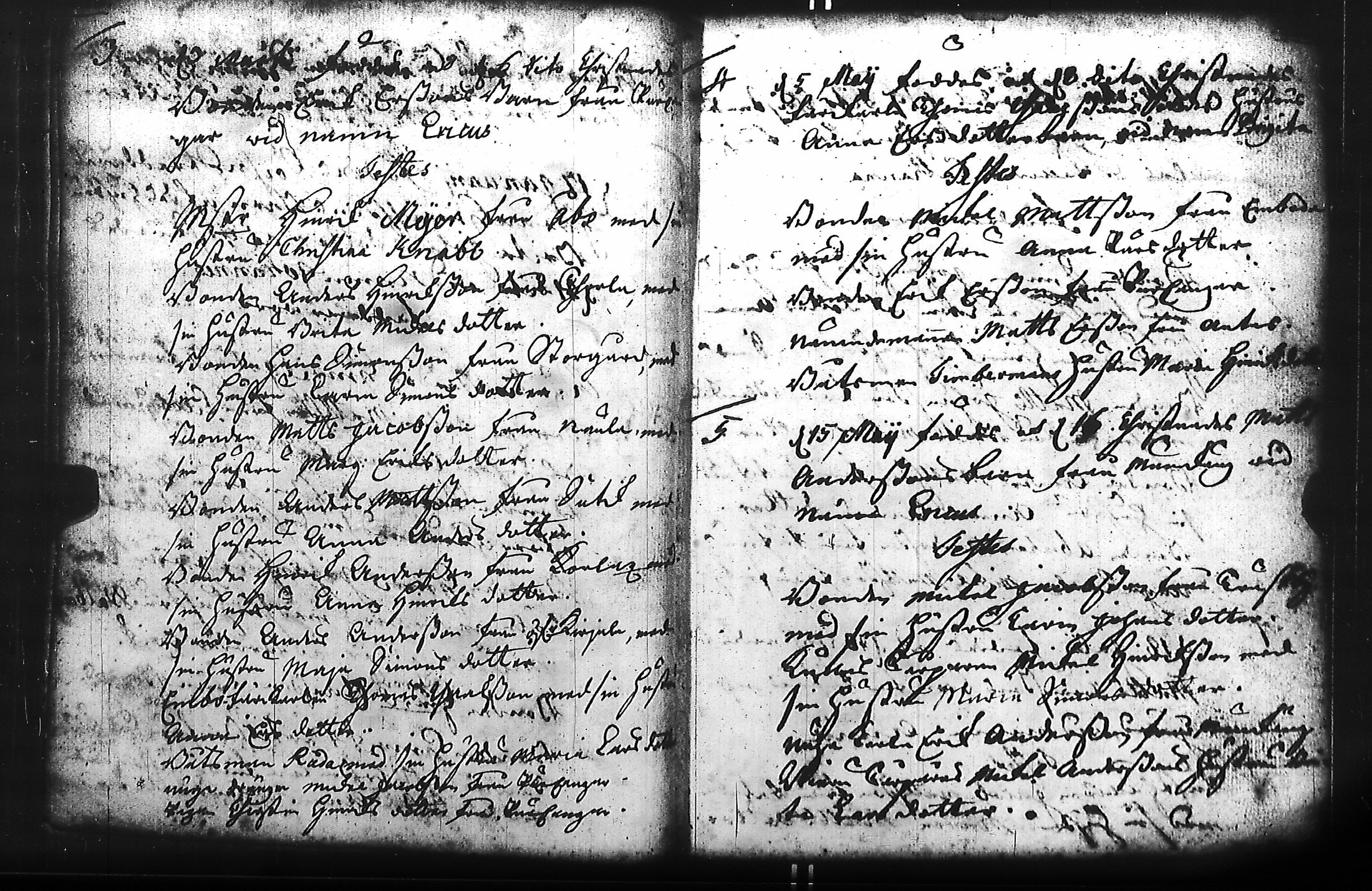 [ ../kirjat/Kirkonkirjat/kuusisto/syntyneet_1722-1770_jk1306/kuvat/59.jpg ]