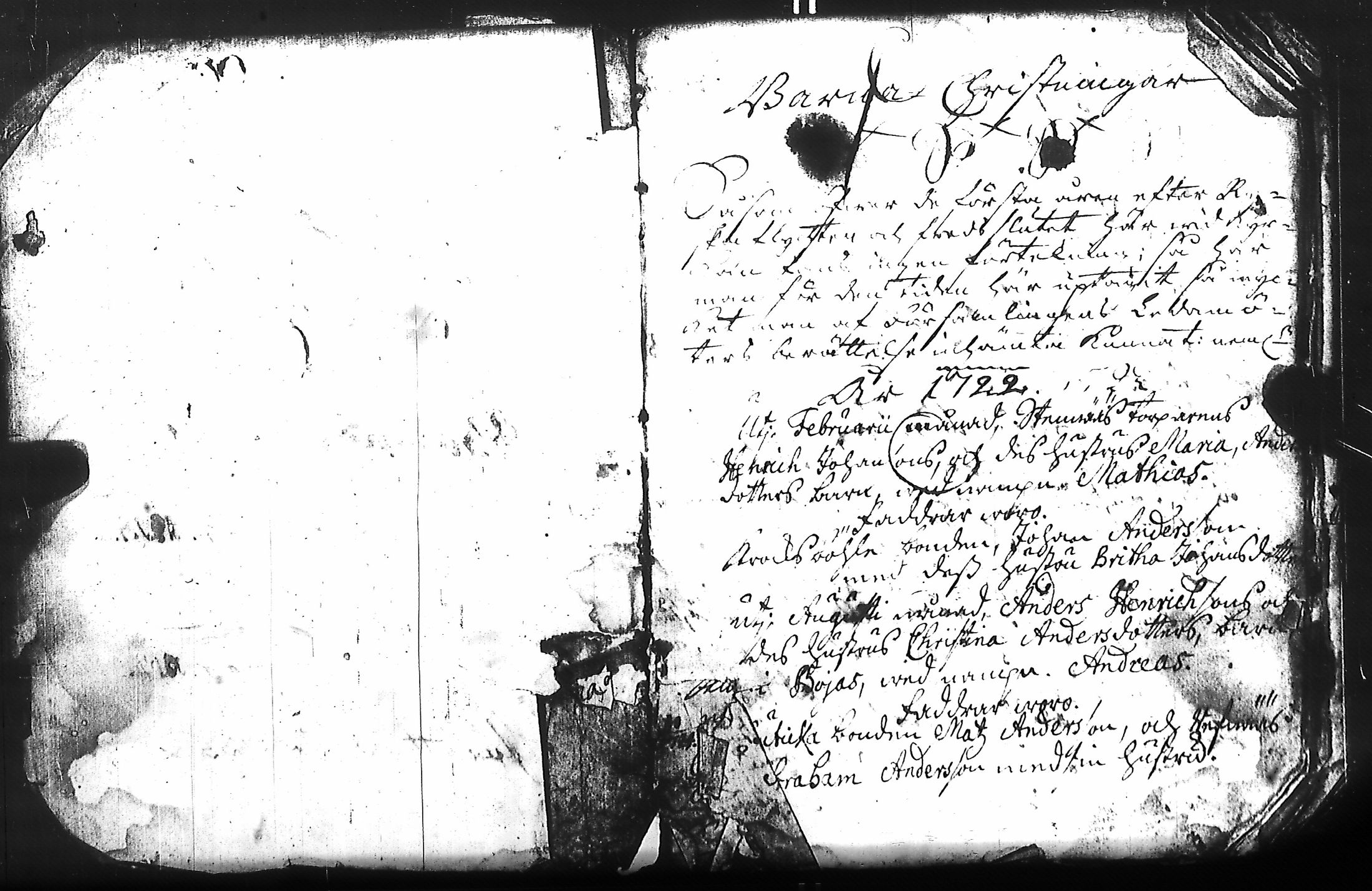 [ ../kirjat/Kirkonkirjat/kuusisto/syntyneet_1722-1770_jk1306/kuvat/6.jpg ]