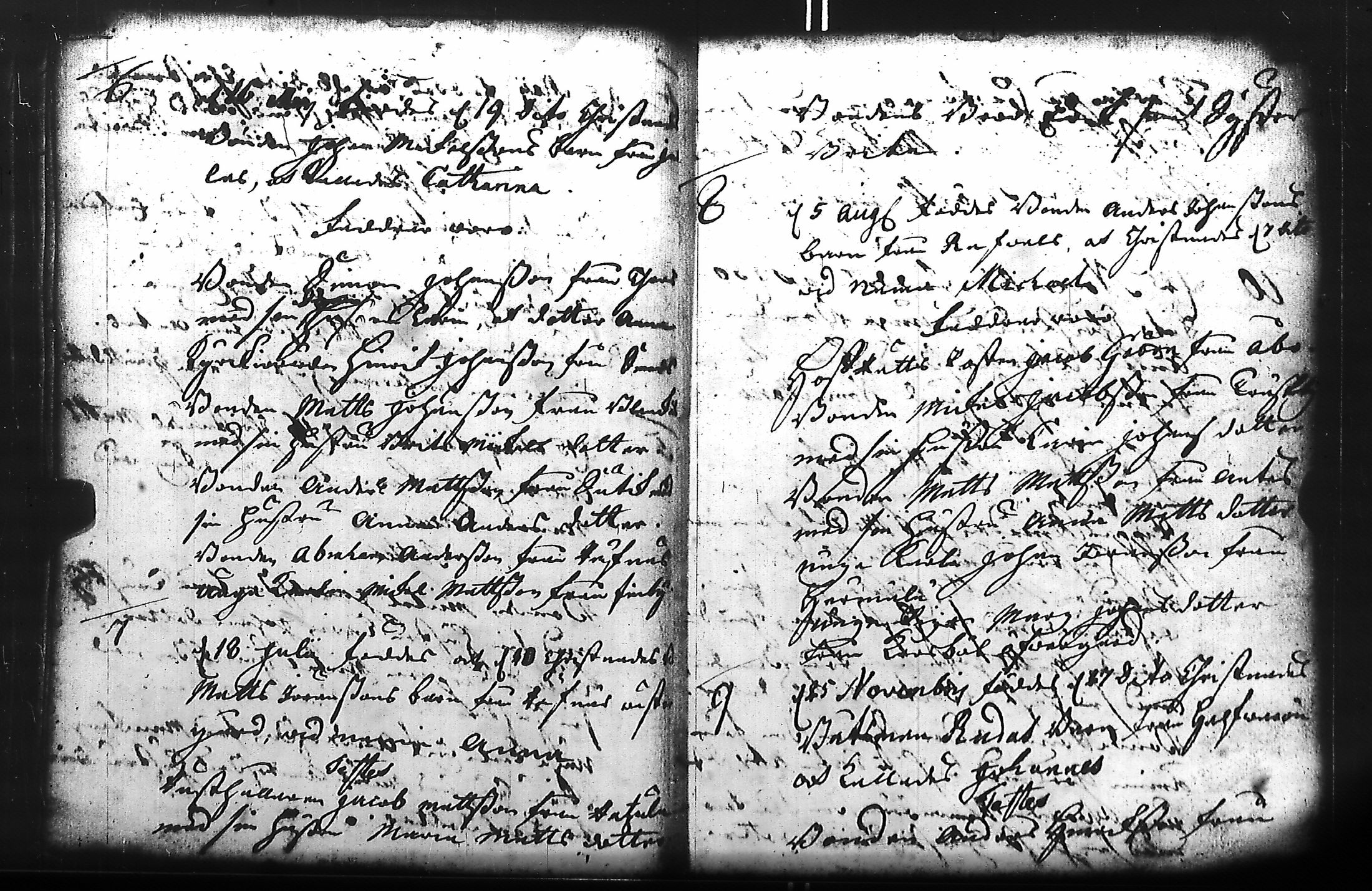 [ ../kirjat/Kirkonkirjat/kuusisto/syntyneet_1722-1770_jk1306/kuvat/60.jpg ]