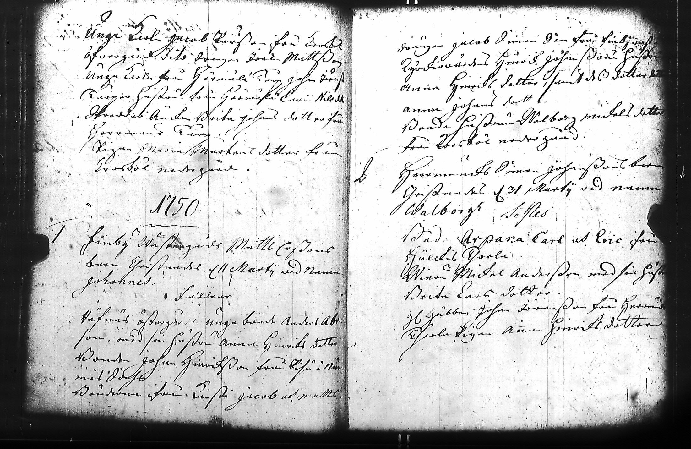 [ ../kirjat/Kirkonkirjat/kuusisto/syntyneet_1722-1770_jk1306/kuvat/64.jpg ]