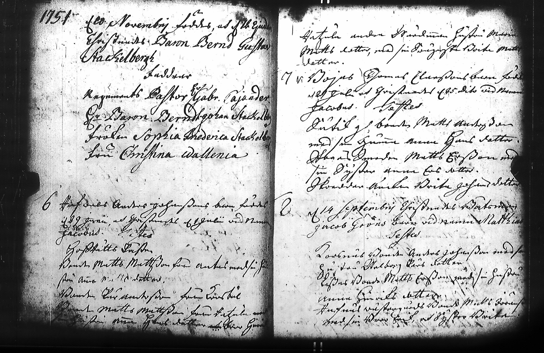 [ ../kirjat/Kirkonkirjat/kuusisto/syntyneet_1722-1770_jk1306/kuvat/66.jpg ]