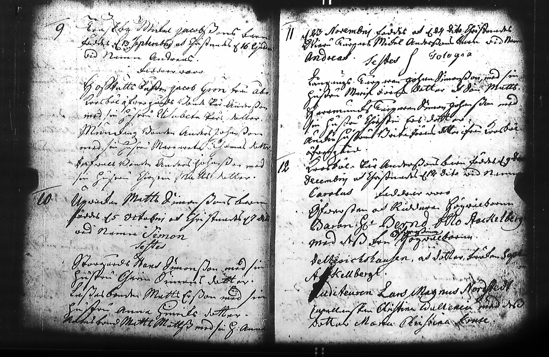 [ ../kirjat/Kirkonkirjat/kuusisto/syntyneet_1722-1770_jk1306/kuvat/67.jpg ]