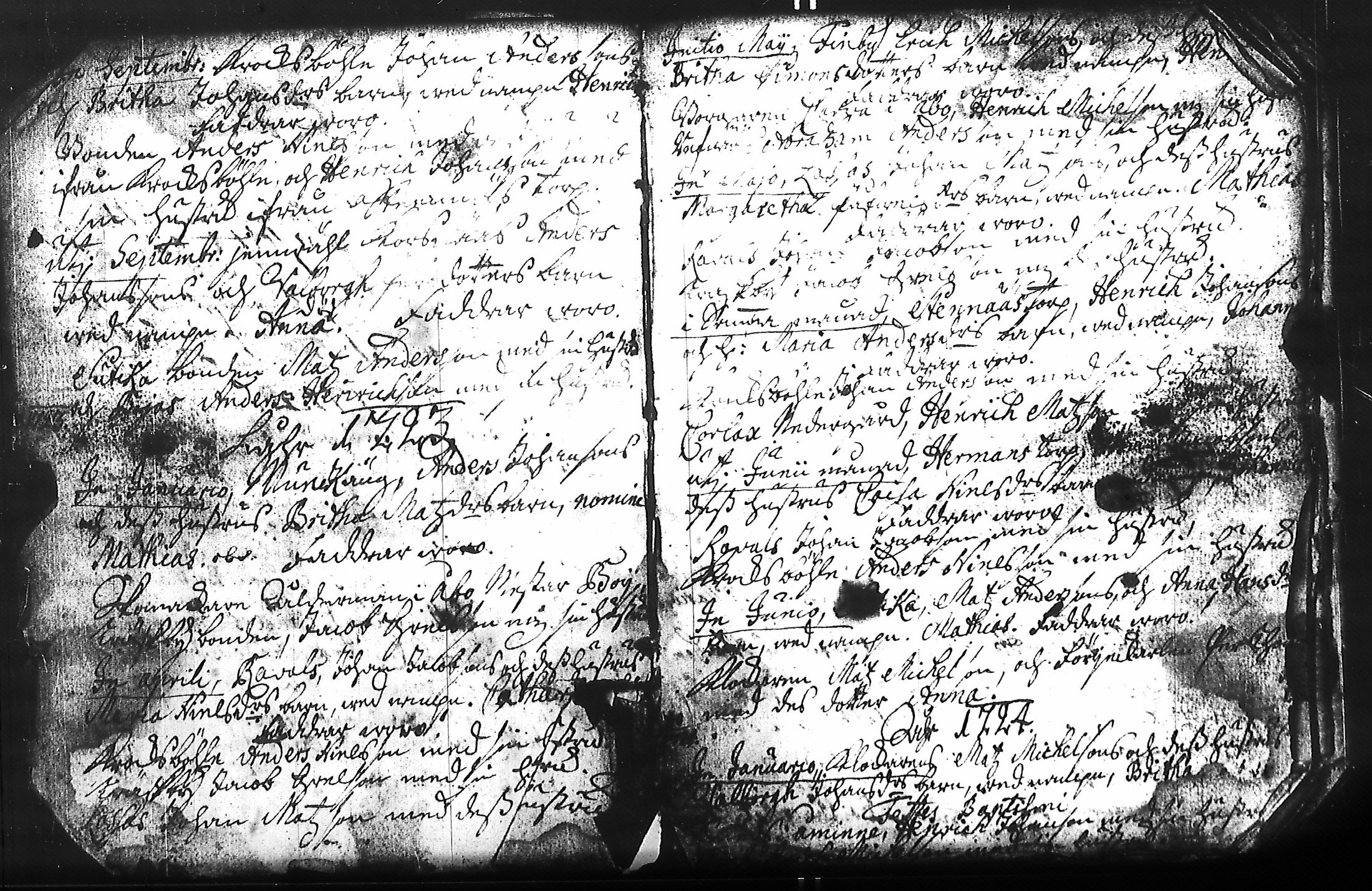 [ ../kirjat/Kirkonkirjat/kuusisto/syntyneet_1722-1770_jk1306/kuvat/7.jpg ]