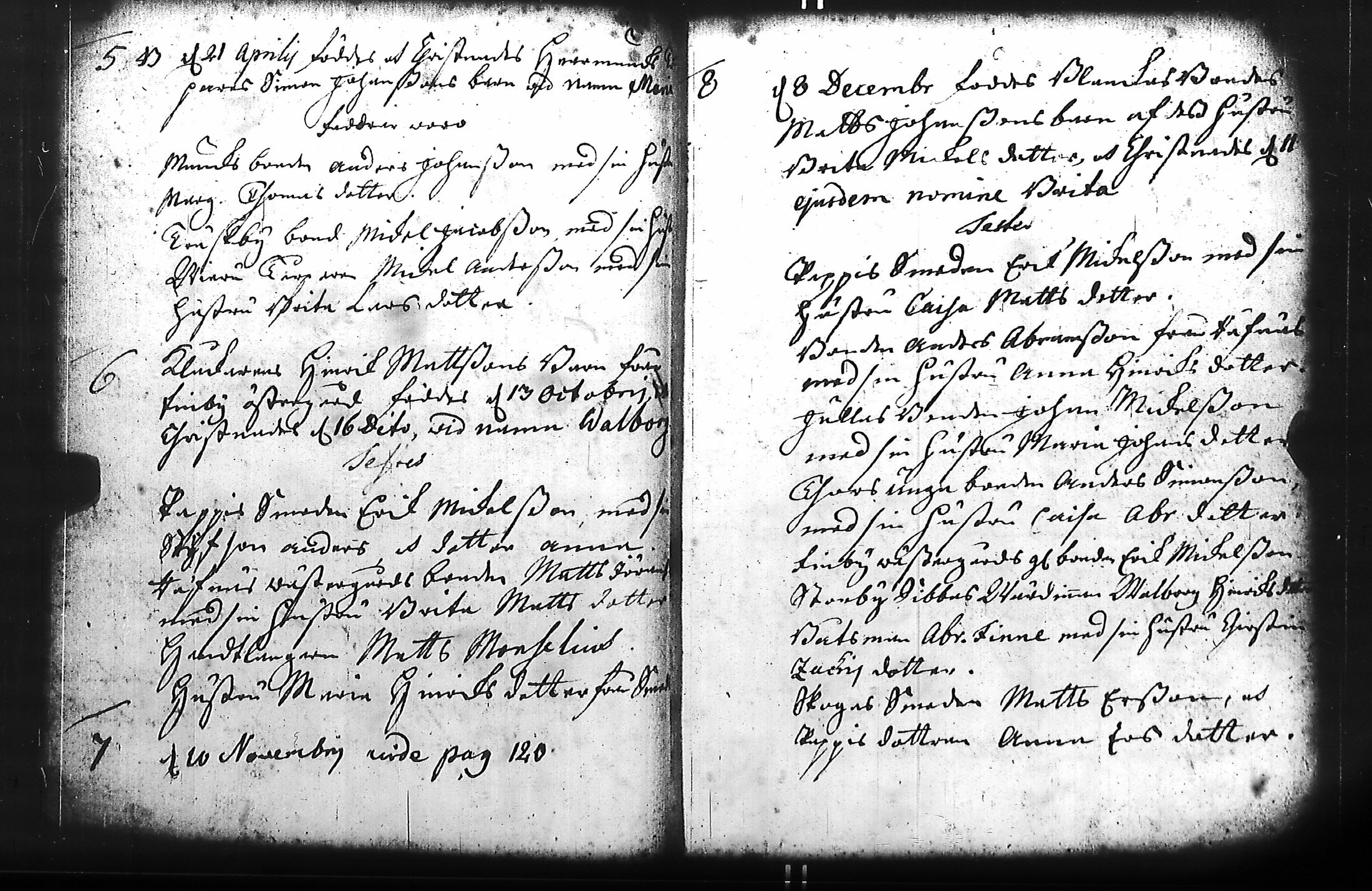 [ ../kirjat/Kirkonkirjat/kuusisto/syntyneet_1722-1770_jk1306/kuvat/70.jpg ]