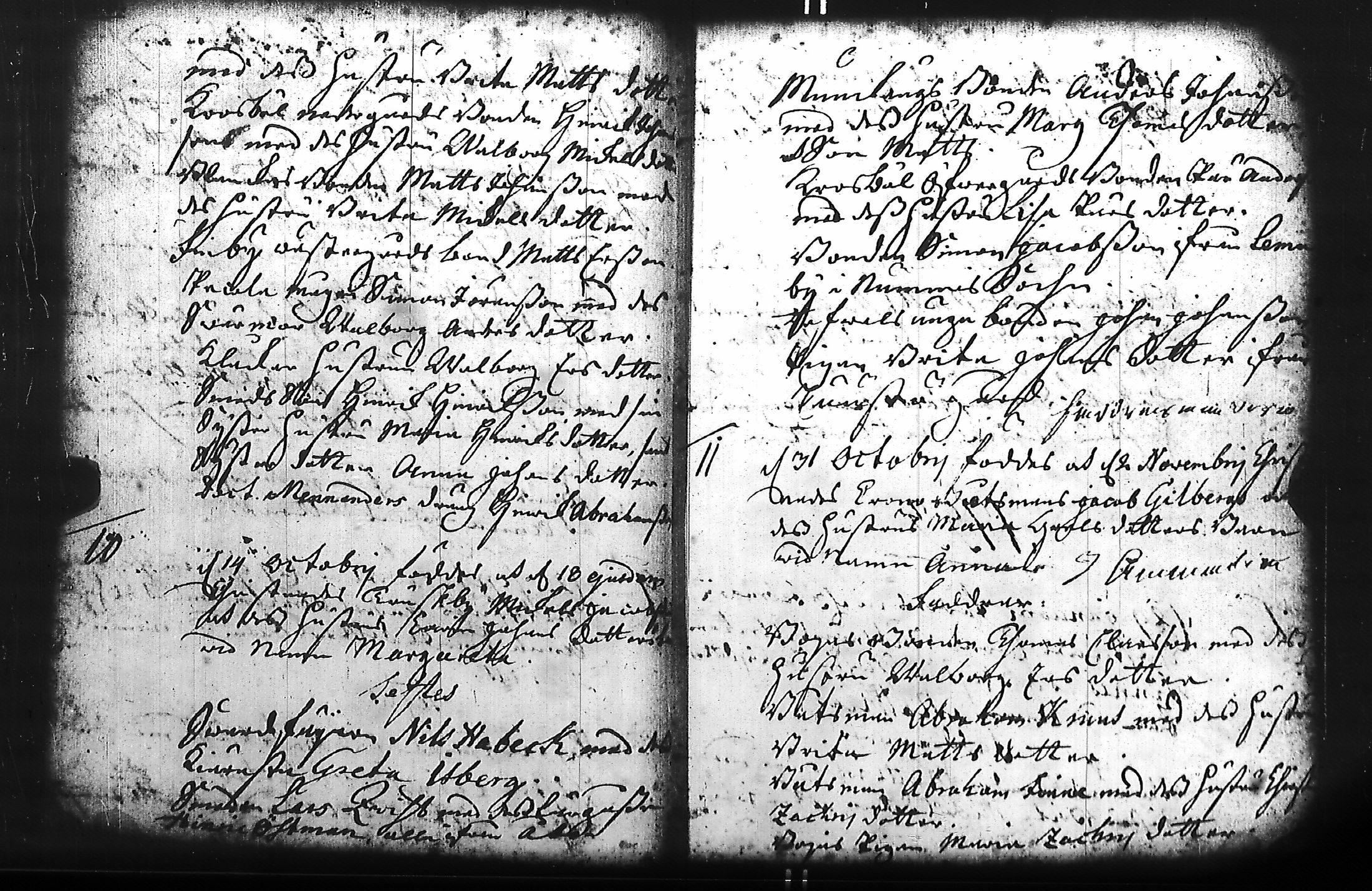[ ../kirjat/Kirkonkirjat/kuusisto/syntyneet_1722-1770_jk1306/kuvat/74.jpg ]