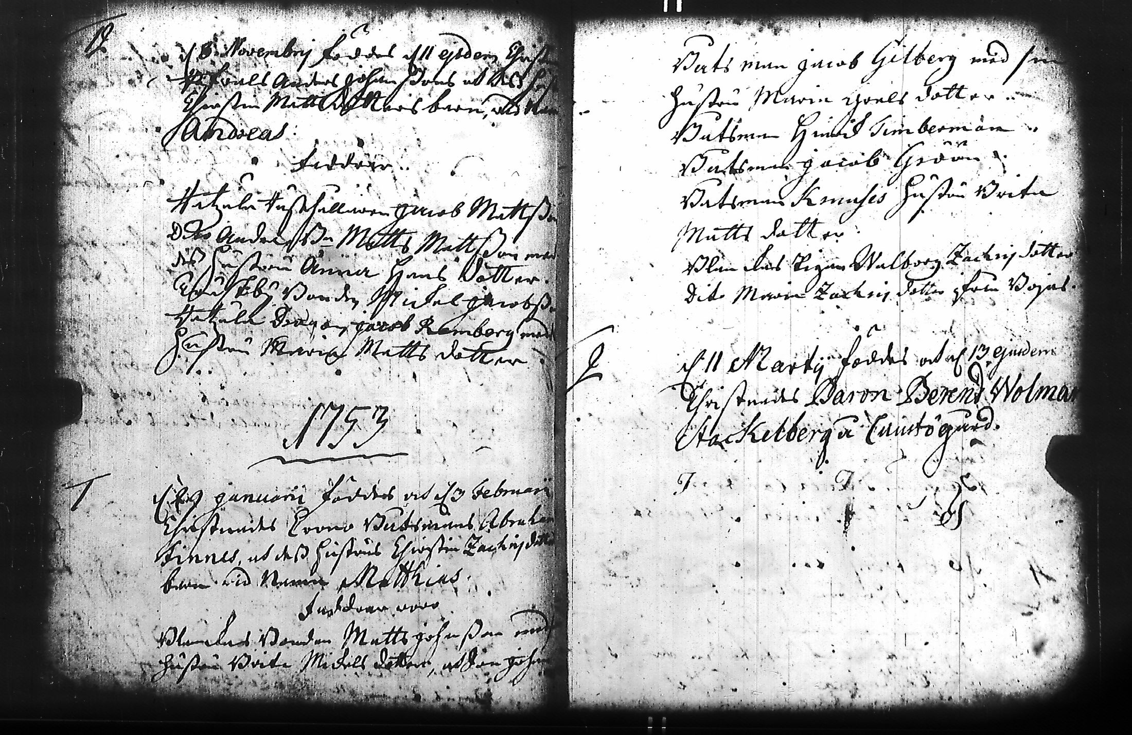 [ ../kirjat/Kirkonkirjat/kuusisto/syntyneet_1722-1770_jk1306/kuvat/75.jpg ]