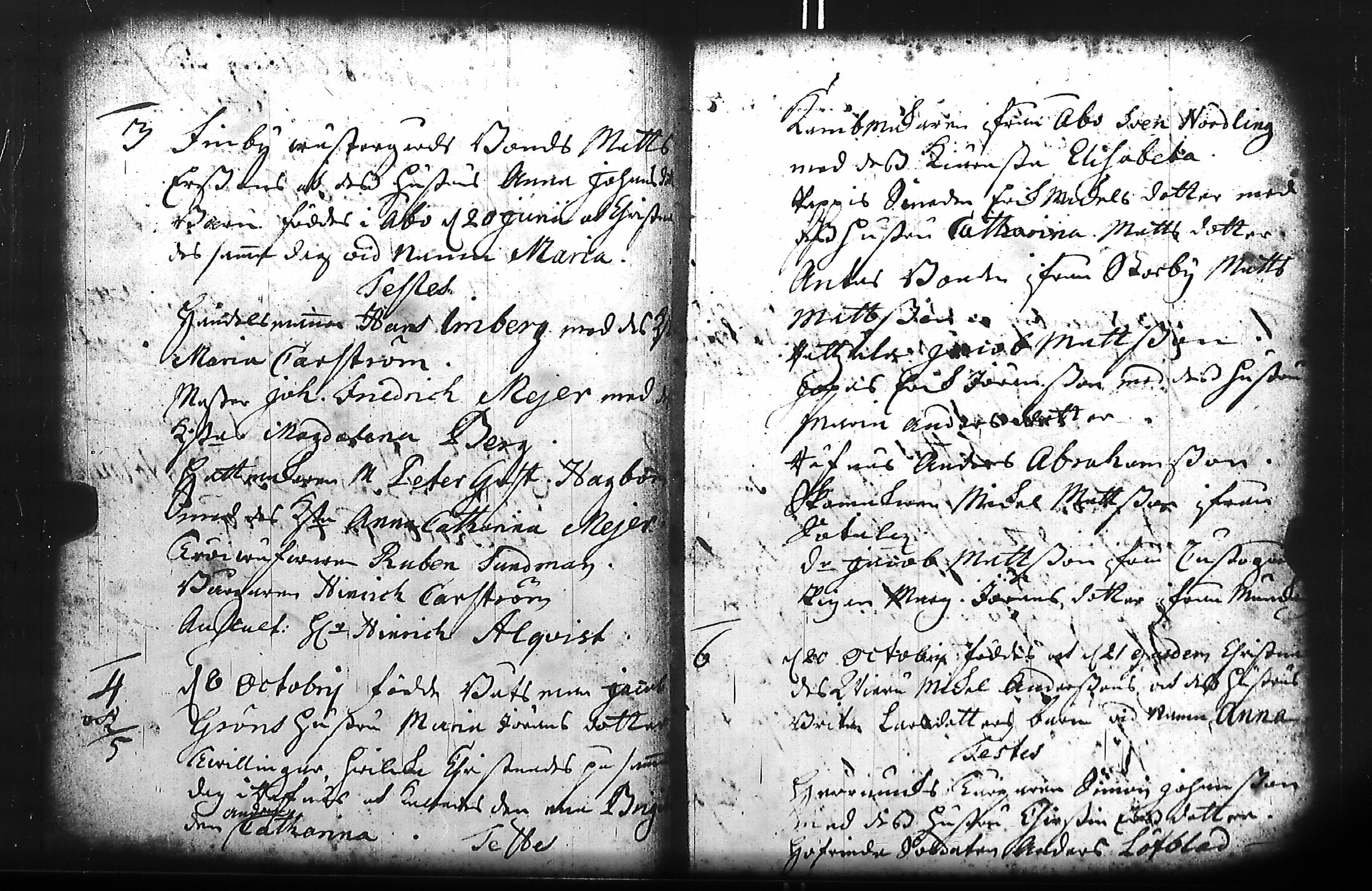 [ ../kirjat/Kirkonkirjat/kuusisto/syntyneet_1722-1770_jk1306/kuvat/76.jpg ]