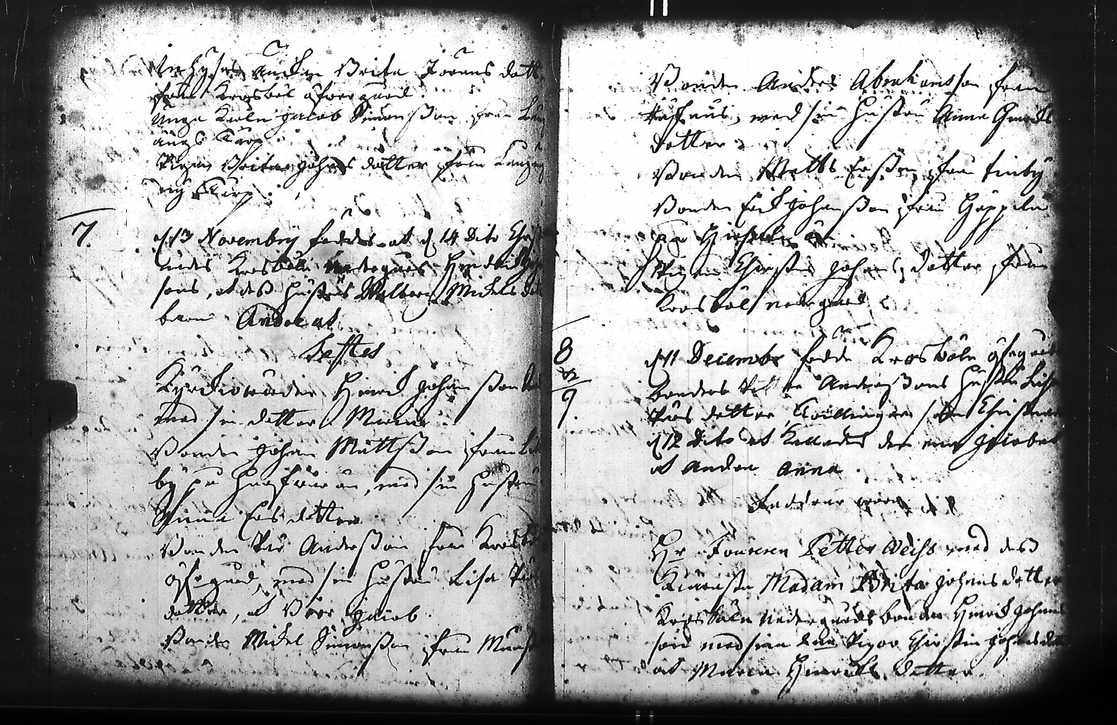 [ ../kirjat/Kirkonkirjat/kuusisto/syntyneet_1722-1770_jk1306/kuvat/77.jpg ]