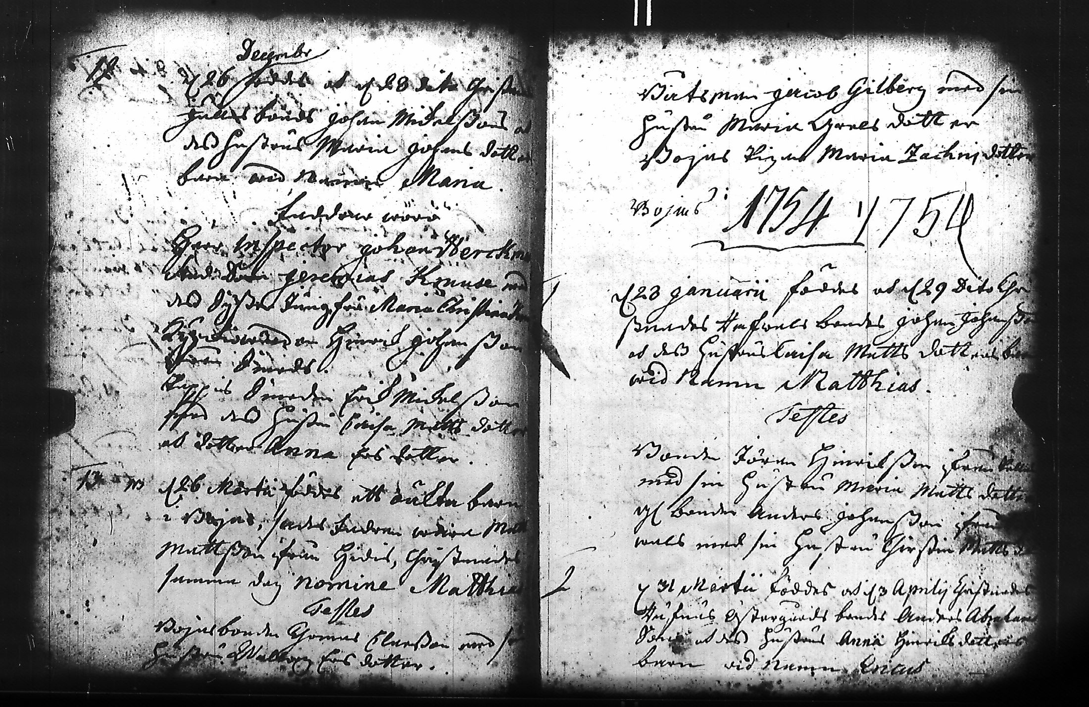 [ ../kirjat/Kirkonkirjat/kuusisto/syntyneet_1722-1770_jk1306/kuvat/79.jpg ]