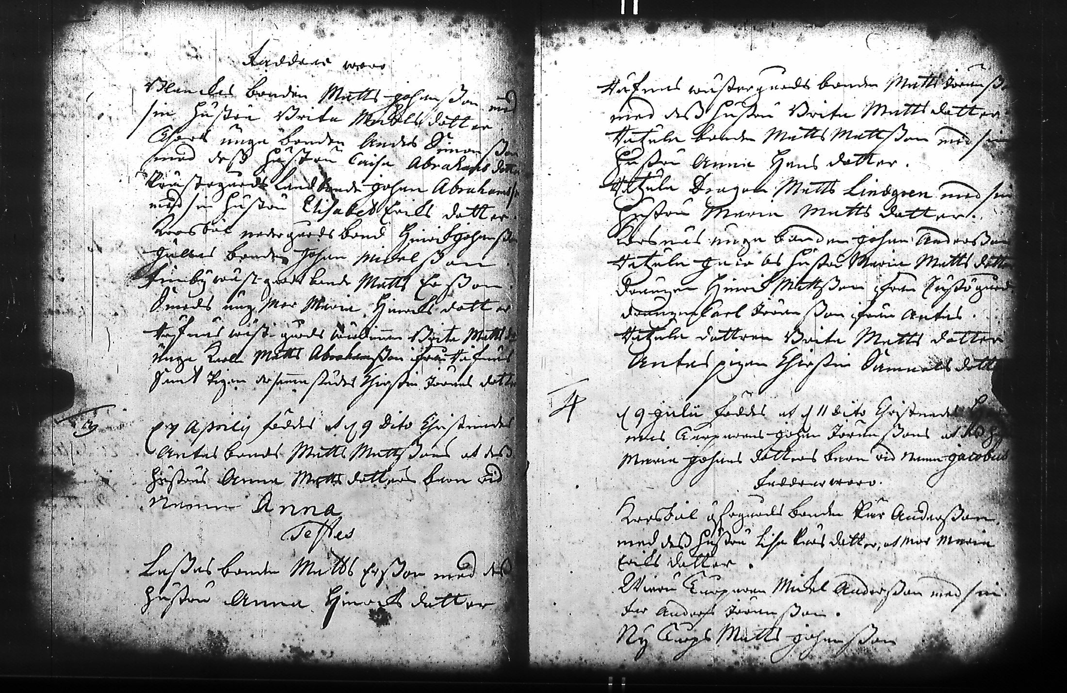 [ ../kirjat/Kirkonkirjat/kuusisto/syntyneet_1722-1770_jk1306/kuvat/80.jpg ]