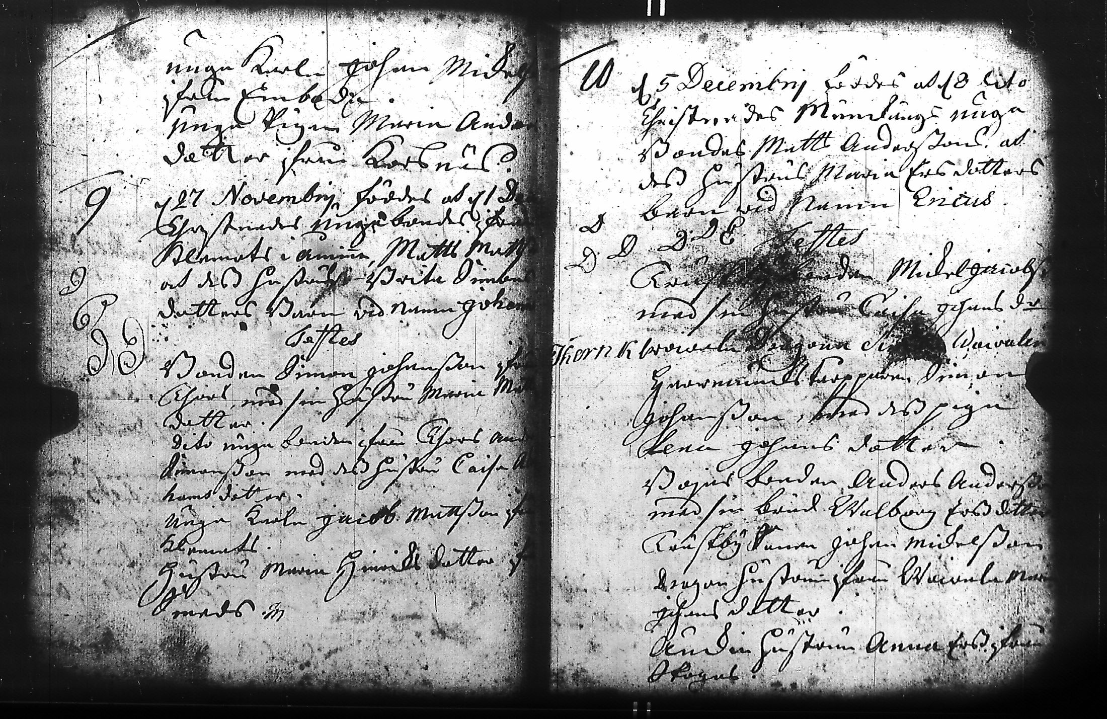 [ ../kirjat/Kirkonkirjat/kuusisto/syntyneet_1722-1770_jk1306/kuvat/82.jpg ]