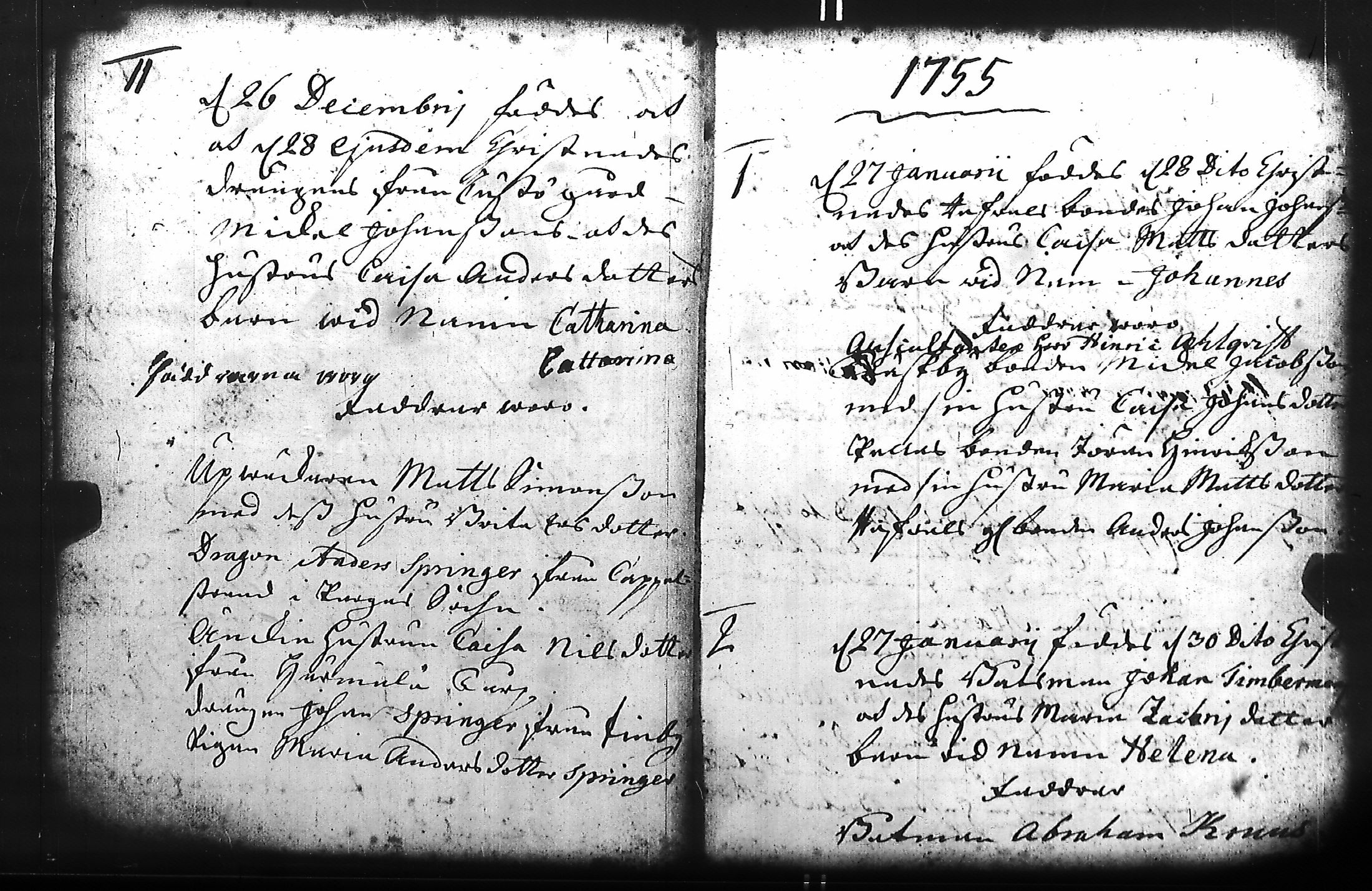 [ ../kirjat/Kirkonkirjat/kuusisto/syntyneet_1722-1770_jk1306/kuvat/83.jpg ]
