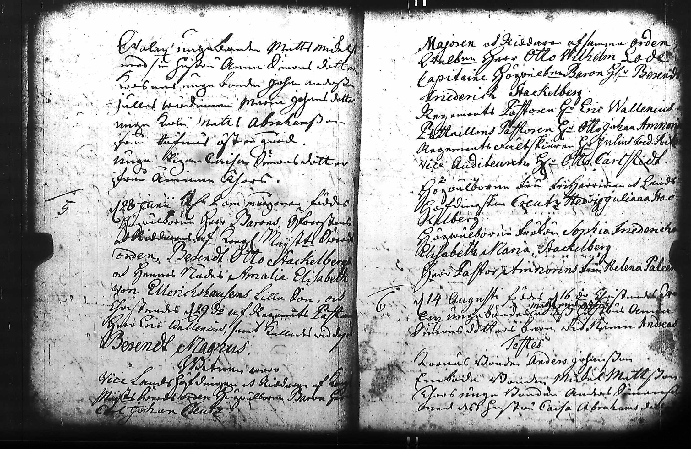[ ../kirjat/Kirkonkirjat/kuusisto/syntyneet_1722-1770_jk1306/kuvat/85.jpg ]