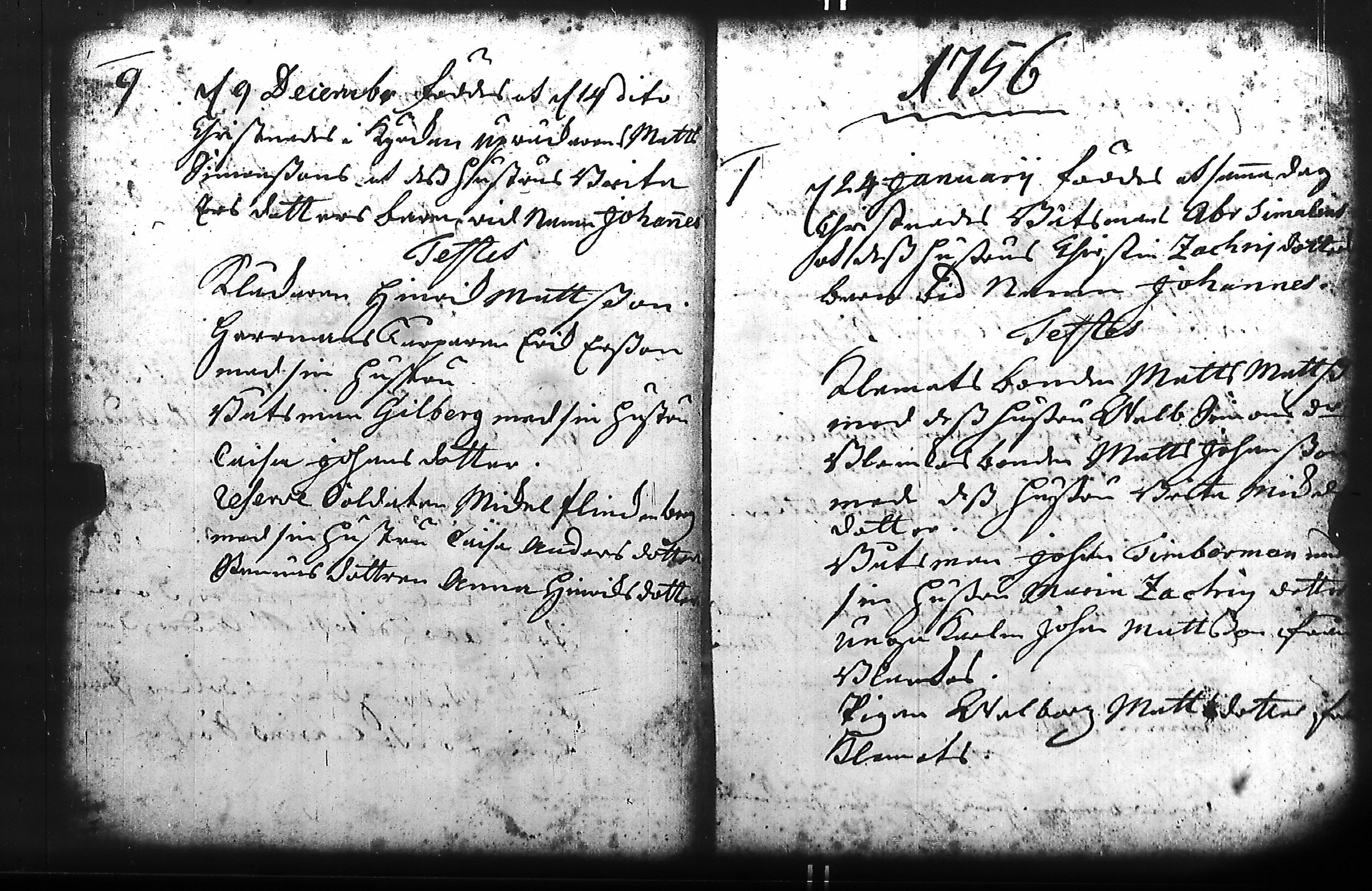 [ ../kirjat/Kirkonkirjat/kuusisto/syntyneet_1722-1770_jk1306/kuvat/87.jpg ]