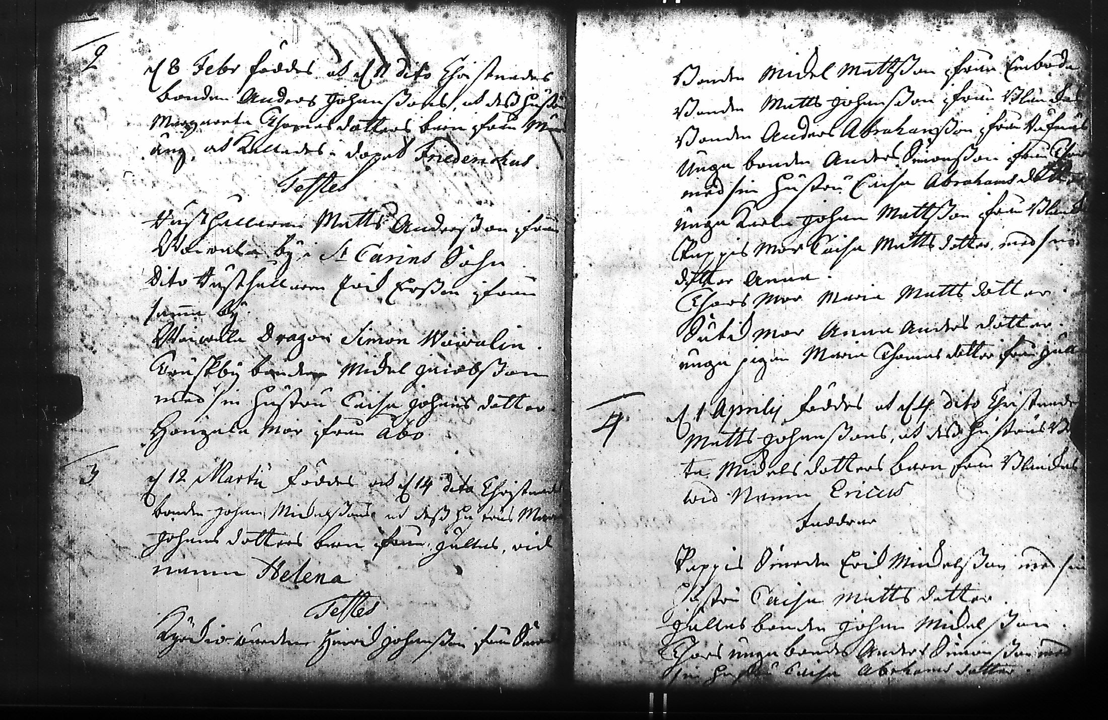 [ ../kirjat/Kirkonkirjat/kuusisto/syntyneet_1722-1770_jk1306/kuvat/88.jpg ]