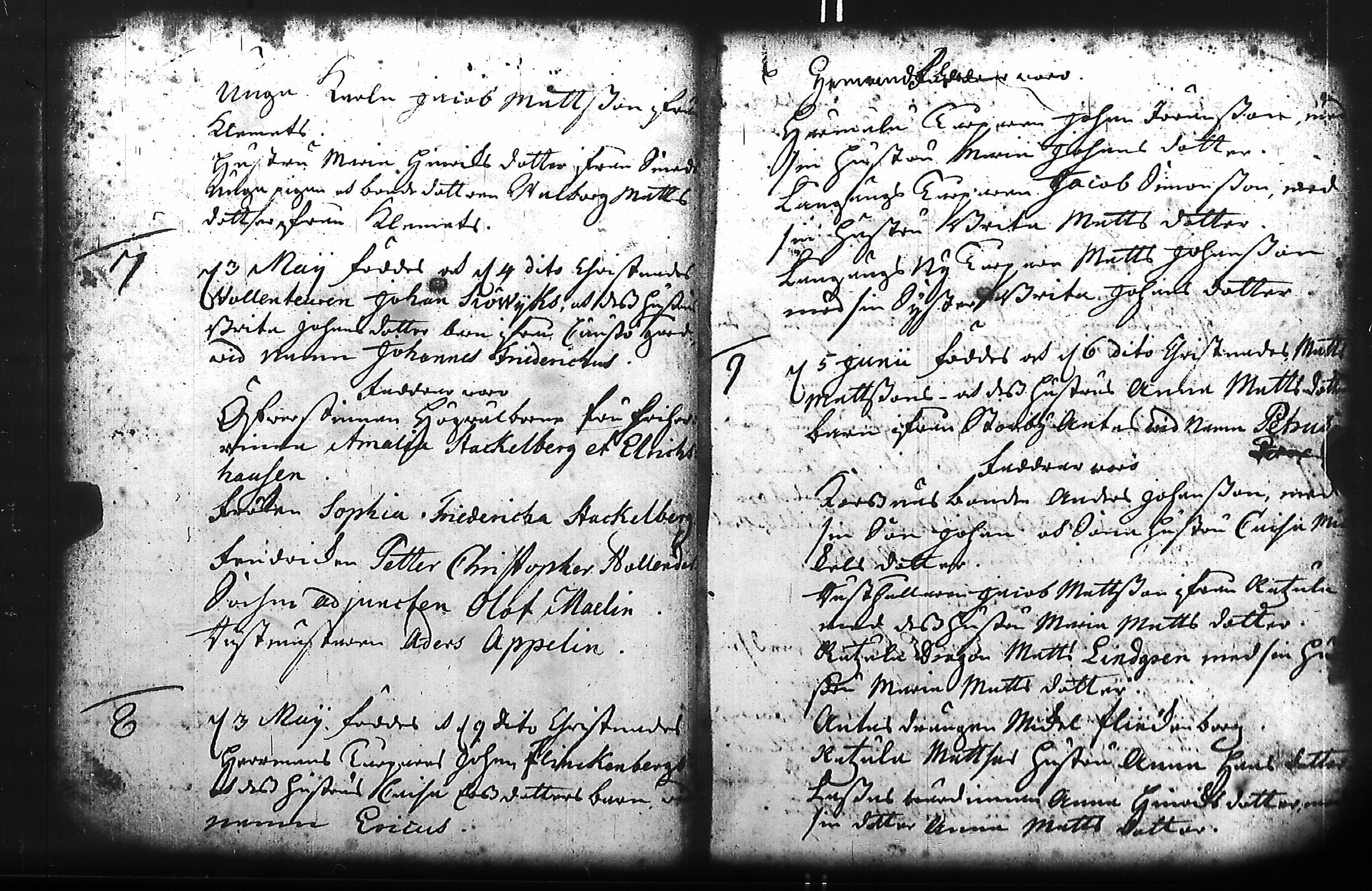 [ ../kirjat/Kirkonkirjat/kuusisto/syntyneet_1722-1770_jk1306/kuvat/90.jpg ]