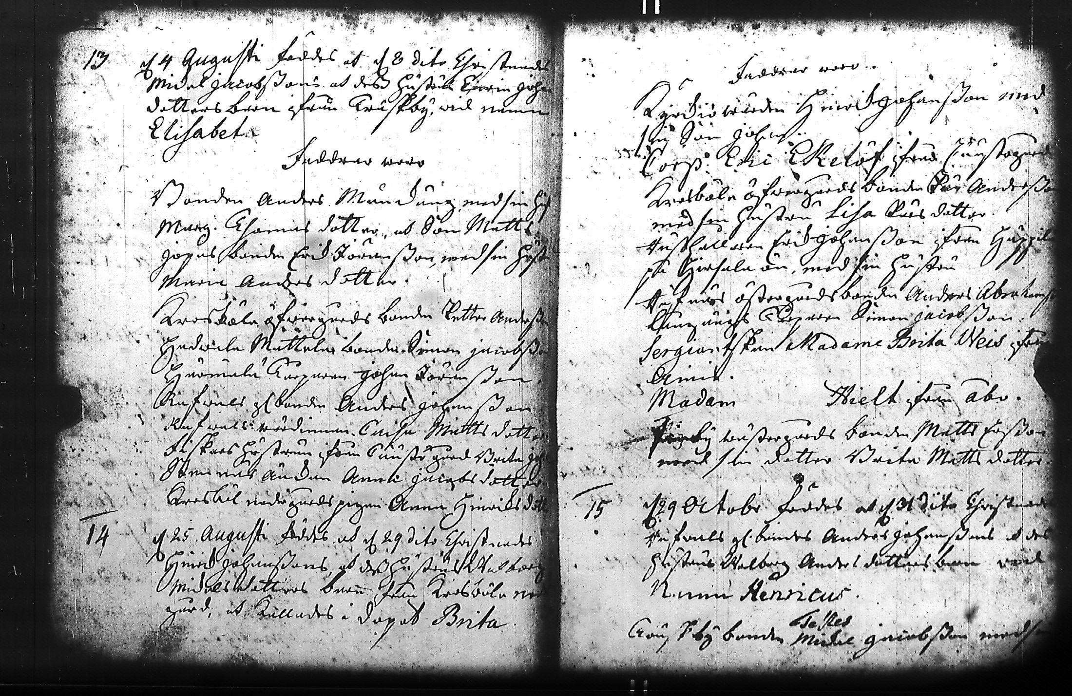 [ ../kirjat/Kirkonkirjat/kuusisto/syntyneet_1722-1770_jk1306/kuvat/92.jpg ]