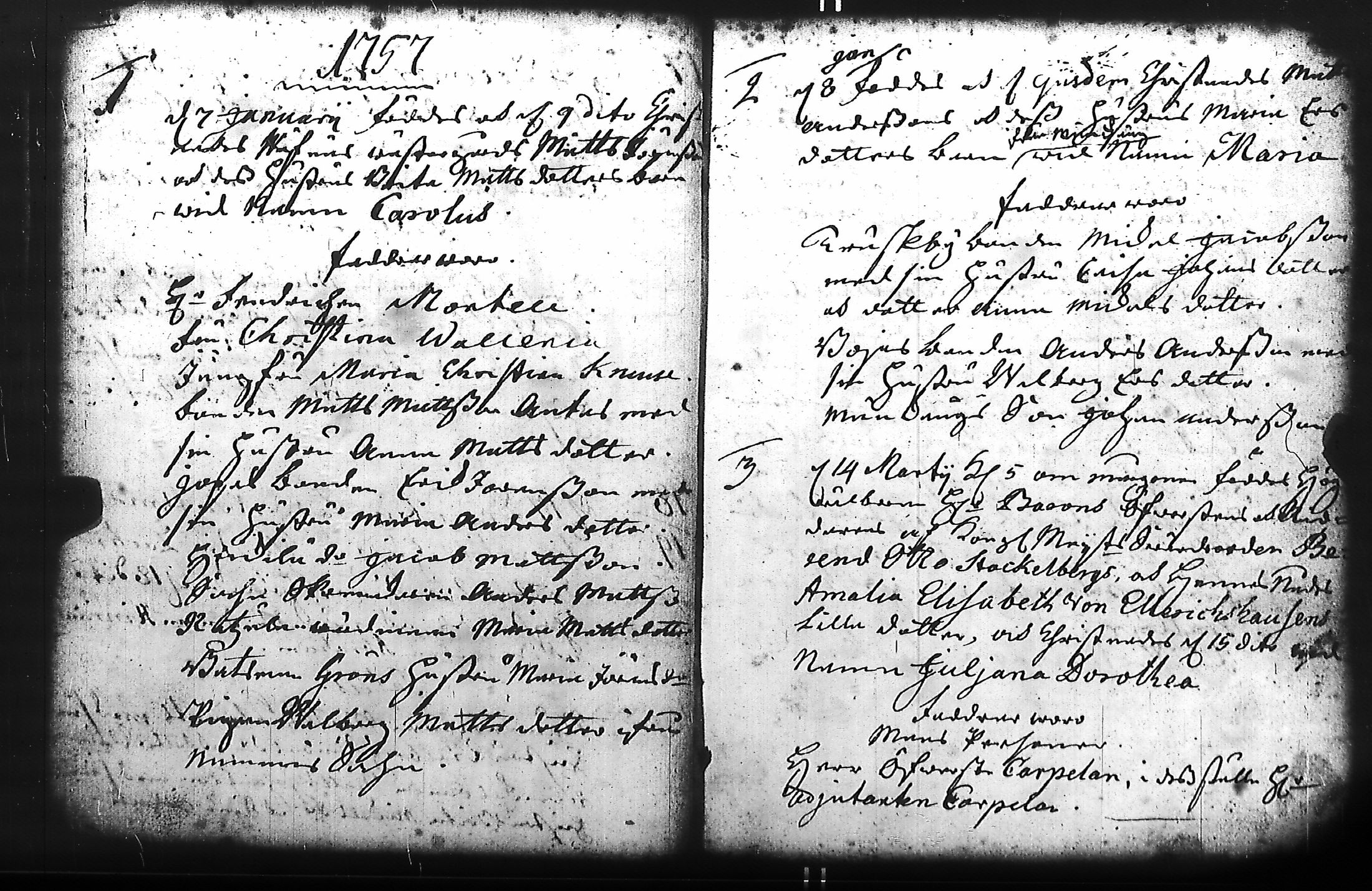 [ ../kirjat/Kirkonkirjat/kuusisto/syntyneet_1722-1770_jk1306/kuvat/94.jpg ]