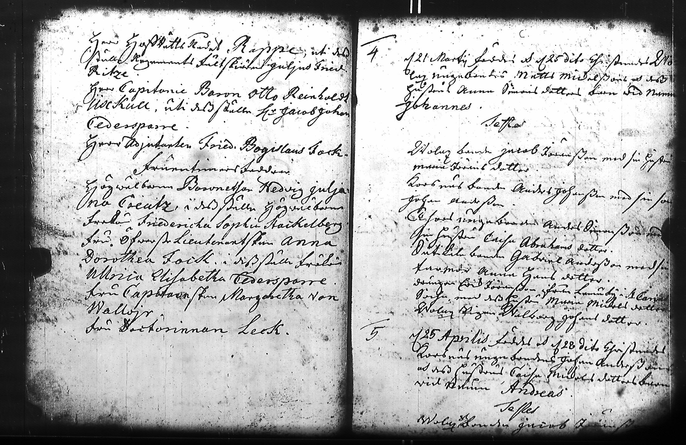 [ ../kirjat/Kirkonkirjat/kuusisto/syntyneet_1722-1770_jk1306/kuvat/95.jpg ]
