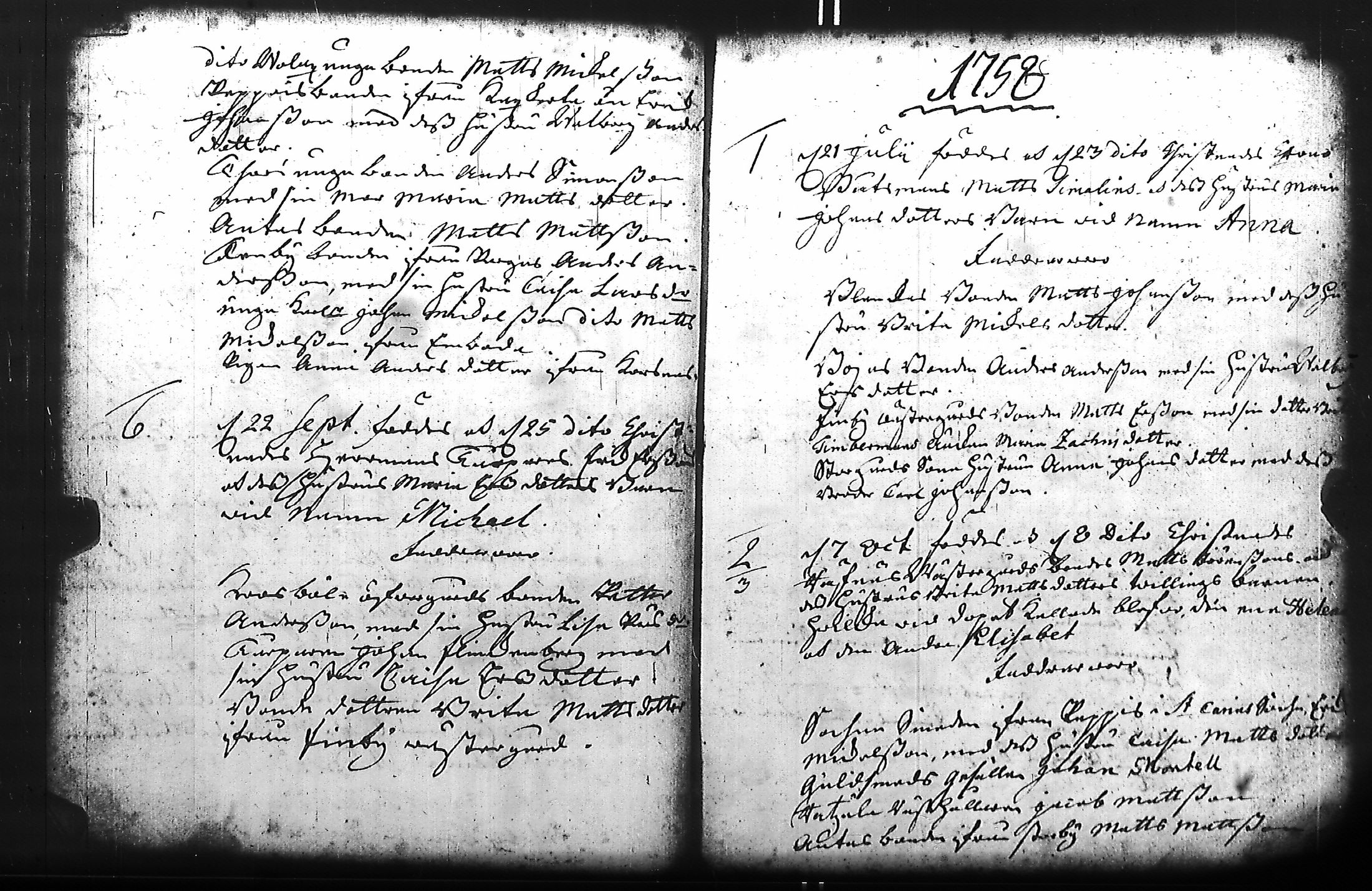 [ ../kirjat/Kirkonkirjat/kuusisto/syntyneet_1722-1770_jk1306/kuvat/96.jpg ]