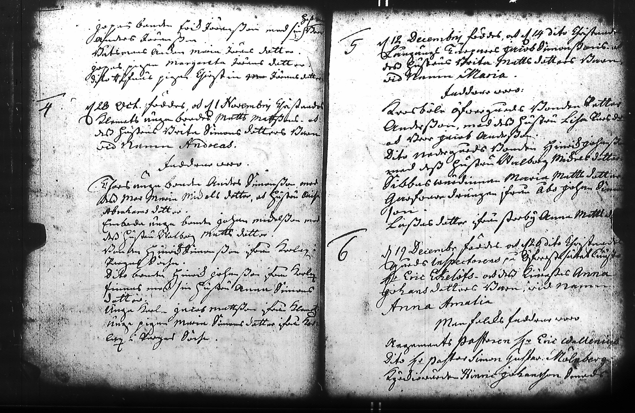 [ ../kirjat/Kirkonkirjat/kuusisto/syntyneet_1722-1770_jk1306/kuvat/97.jpg ]