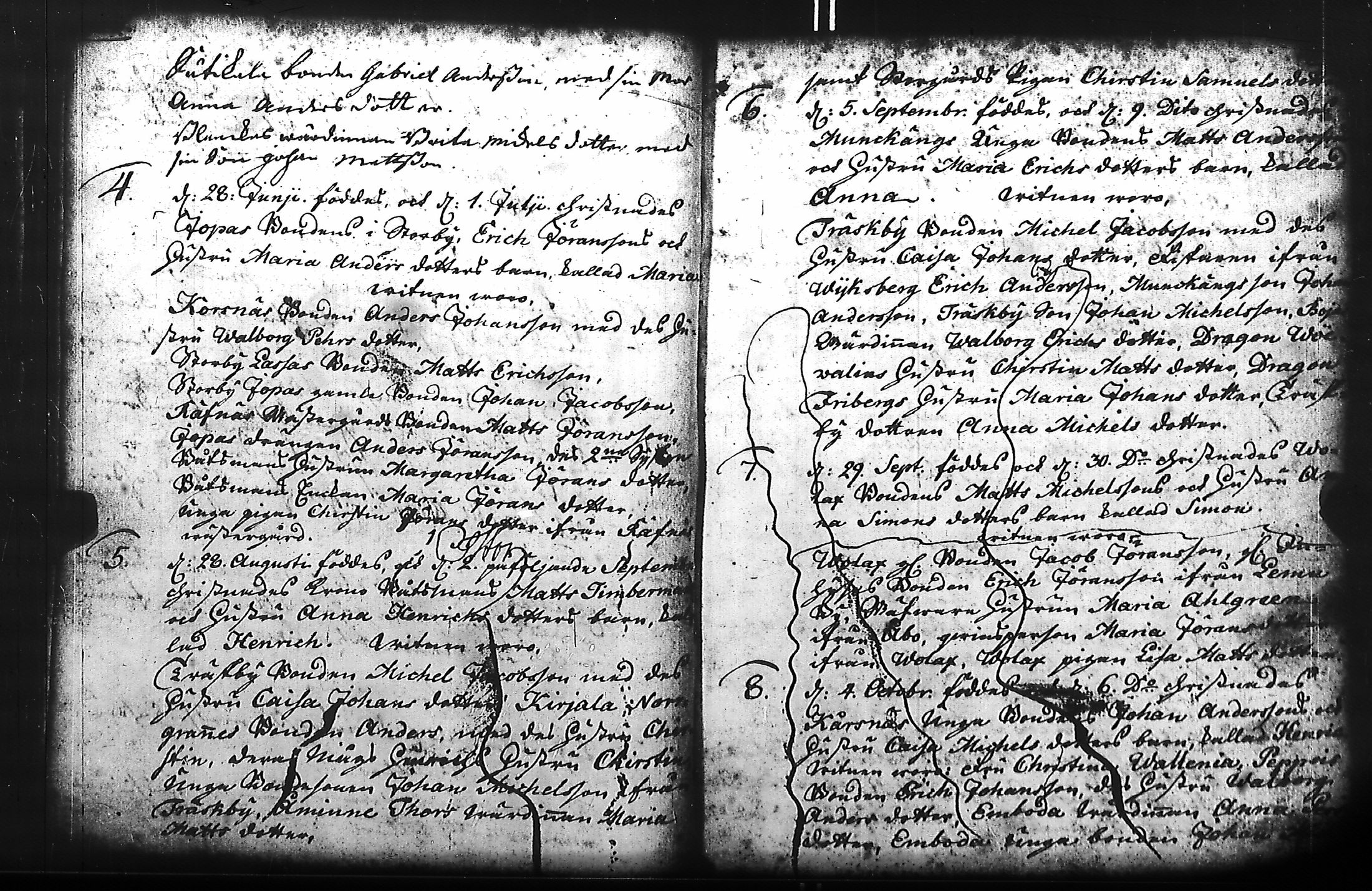 [ ../kirjat/Kirkonkirjat/kuusisto/syntyneet_1722-1770_jk1306/kuvat/99.jpg ]