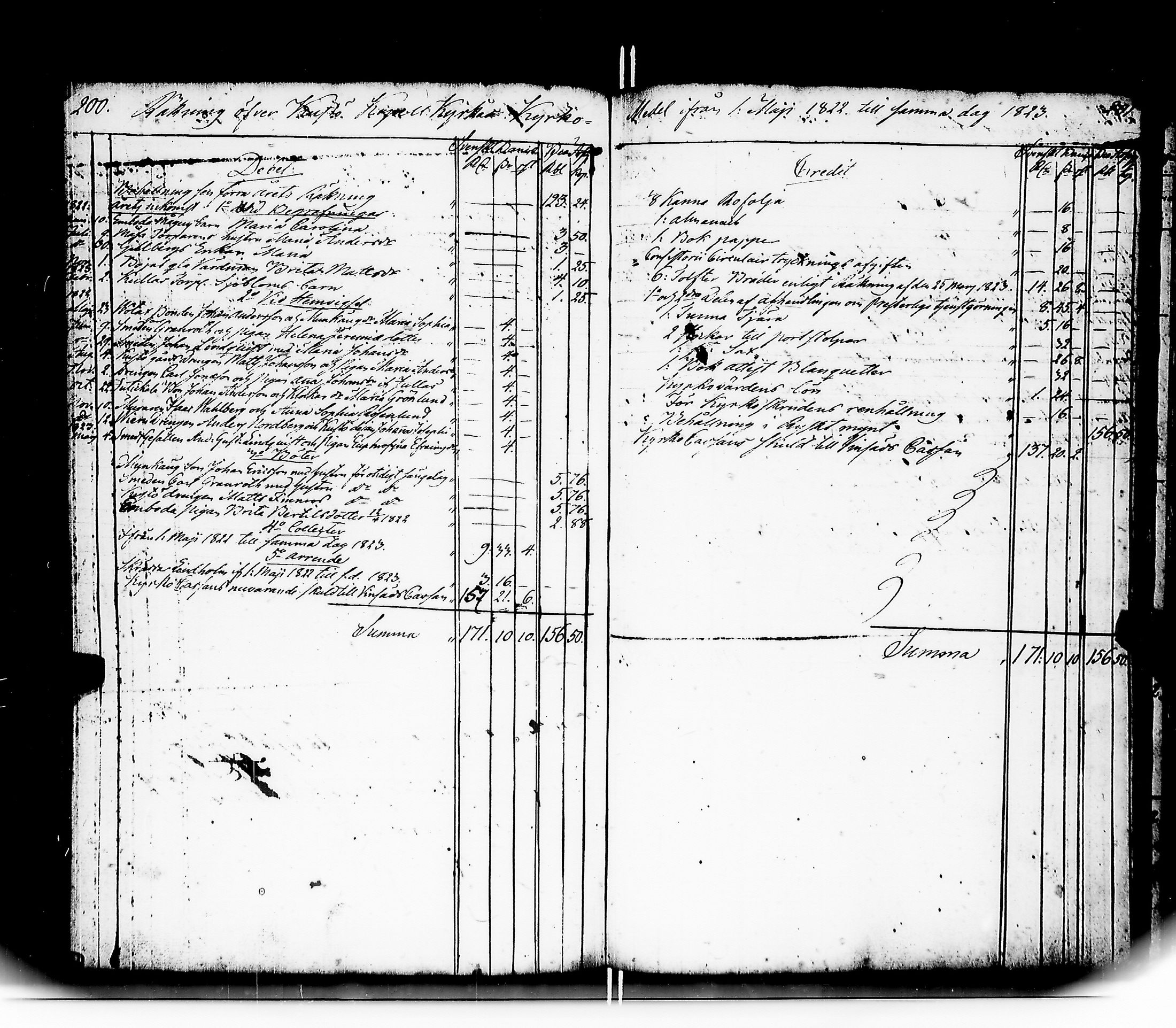 [ ../kirjat/Kirkonkirjat/kuusisto/tilit_1732-1837_jk1307/kuvat/103.jpg ]